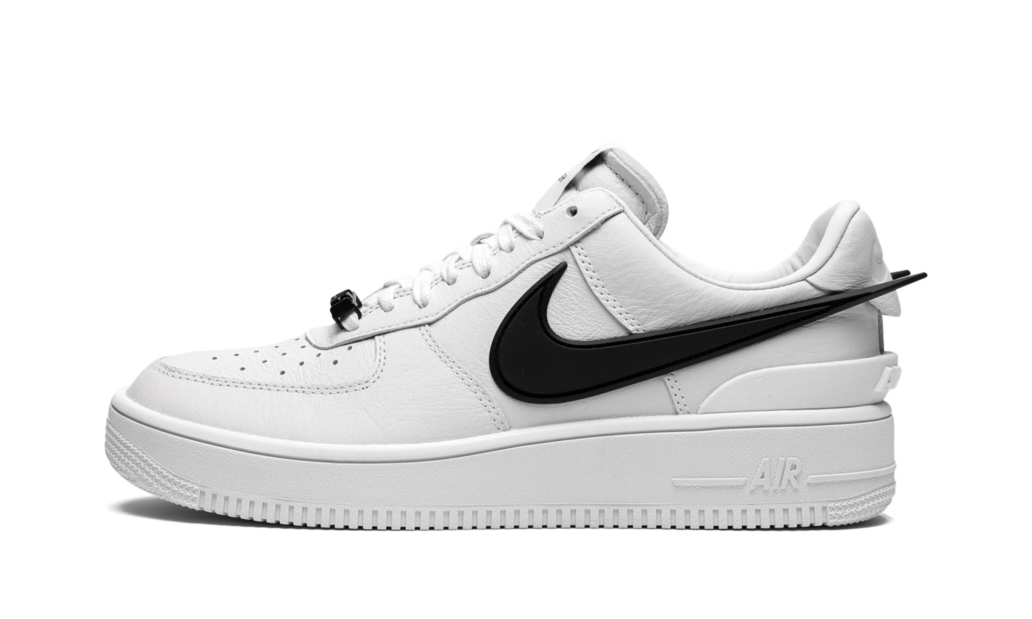 Air Force 1 Low Ambush Phantom Dv3464 002 (1) - www.xxxkicks.org