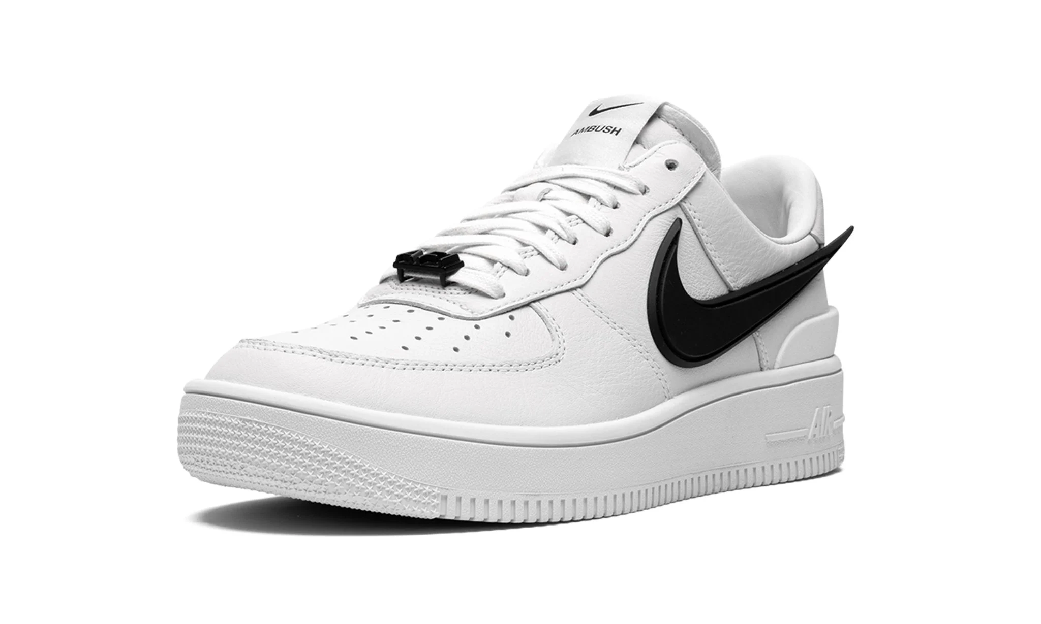 Air Force 1 Low Ambush Phantom Dv3464 002 (2) - www.xxxkicks.org