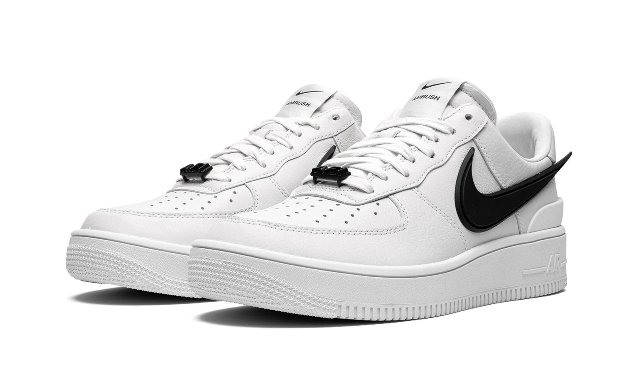 Air Force 1 Low Ambush Phantom Dv3464 002 (3) - www.xxxkicks.org