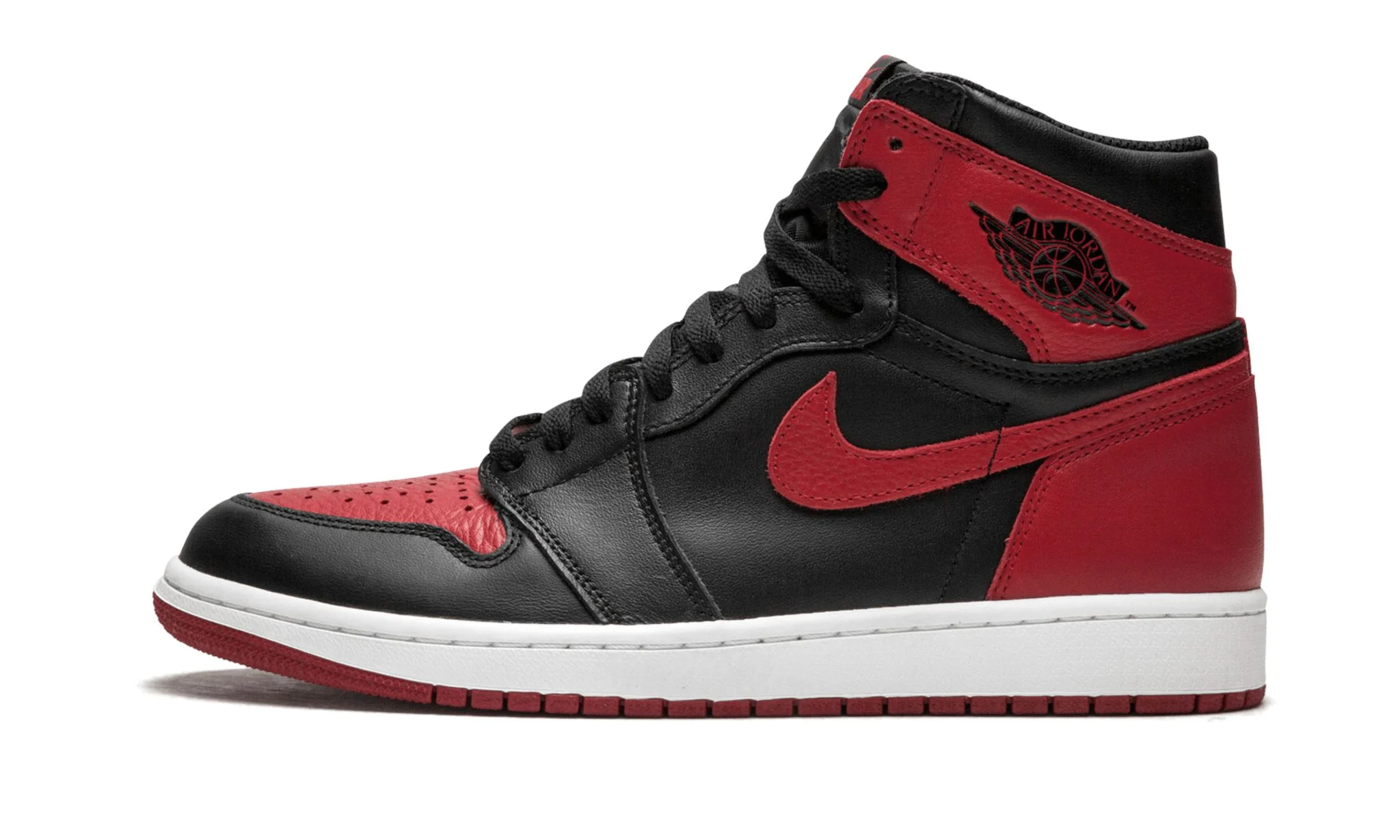 Air Jordan 1 Retro High Og Bred Banned 2016 555088 001 (1) - www.xxxkicks.org