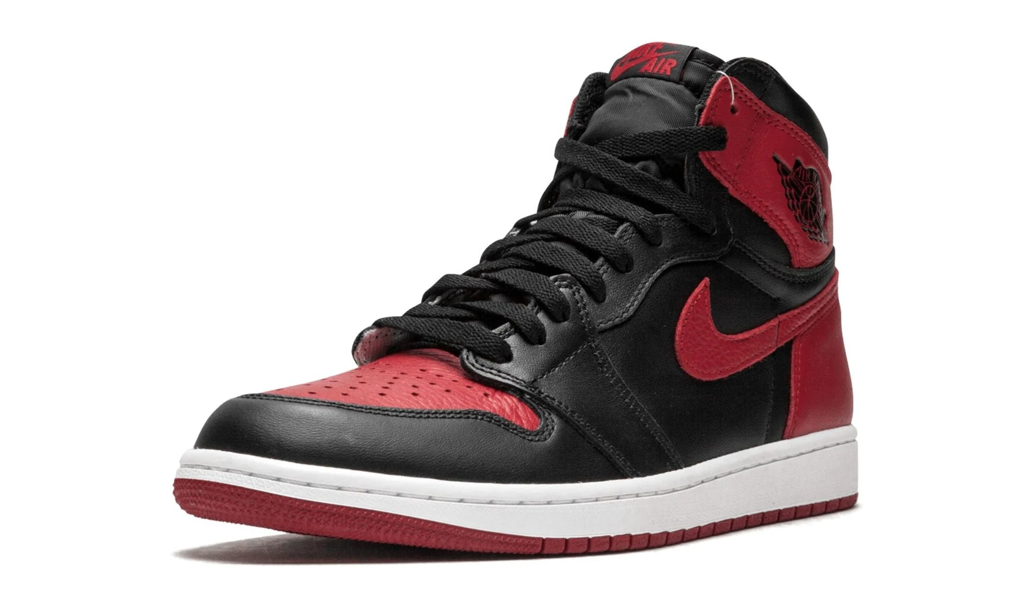 Air Jordan 1 Retro High Og Bred Banned 2016 555088 001 (2) - www.xxxkicks.org