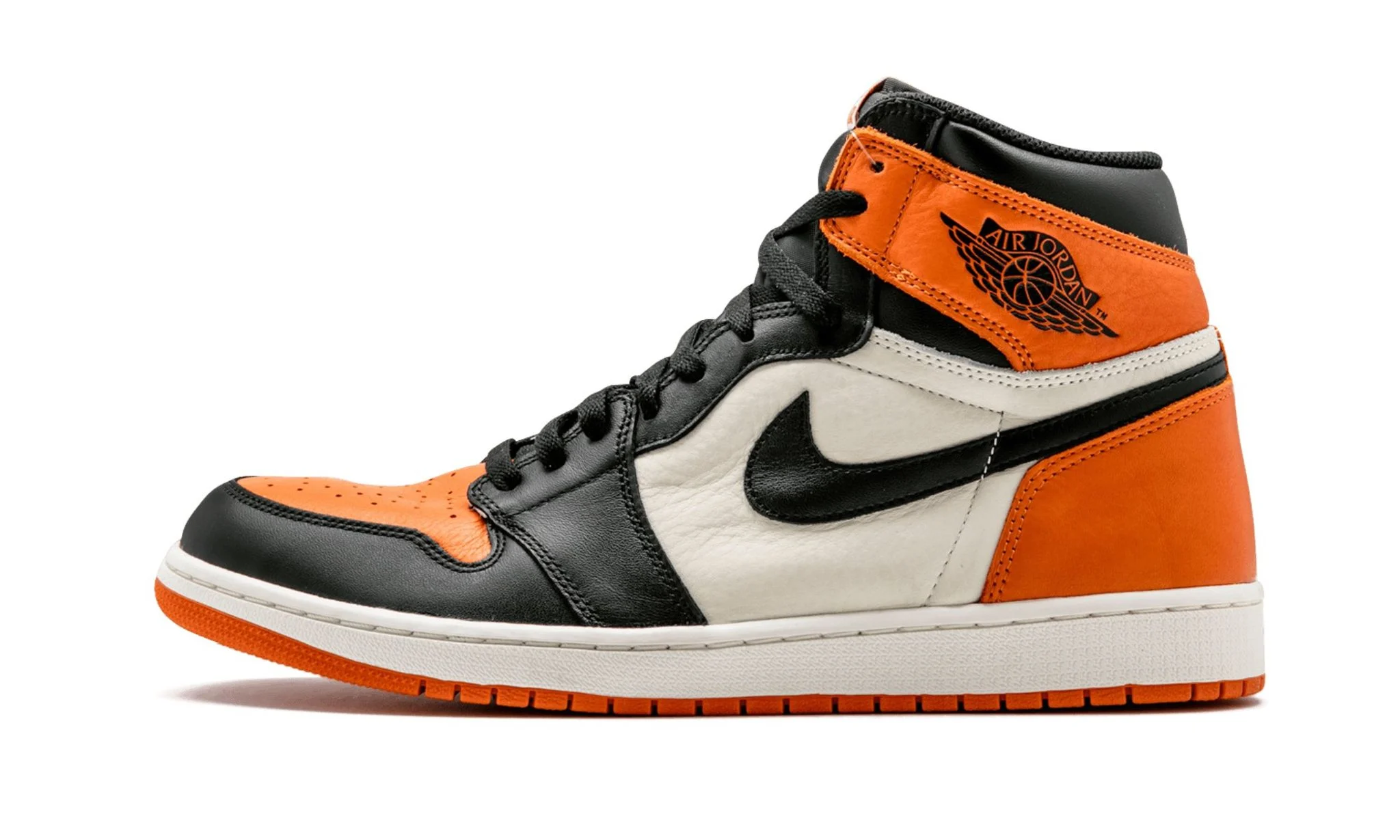 Air Jordan 1 Retro High Og Shattered Backboard 555088 005 (1) - www.xxxkicks.org