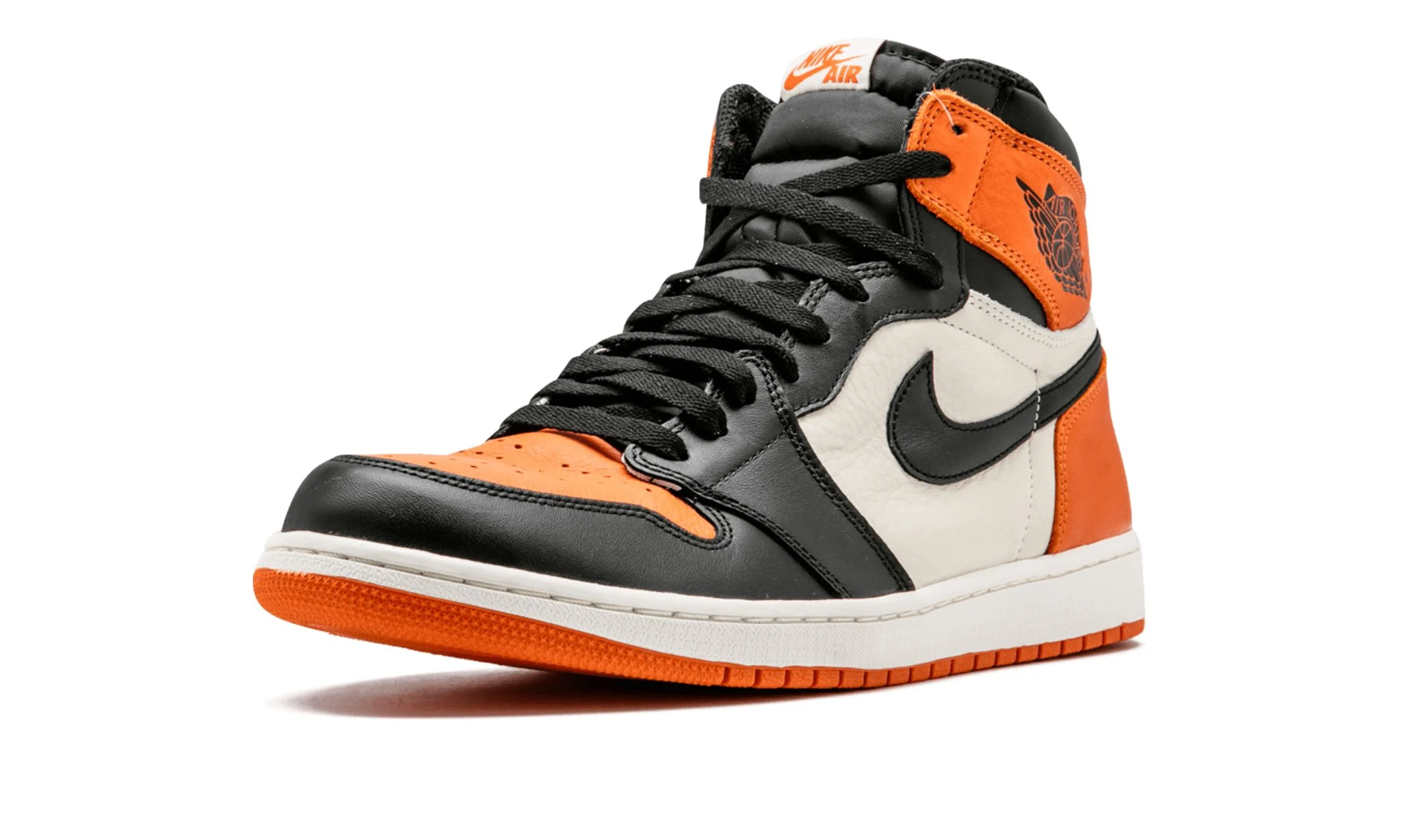 Air Jordan 1 Retro High Og Shattered Backboard 555088 005 (2) - www.xxxkicks.org