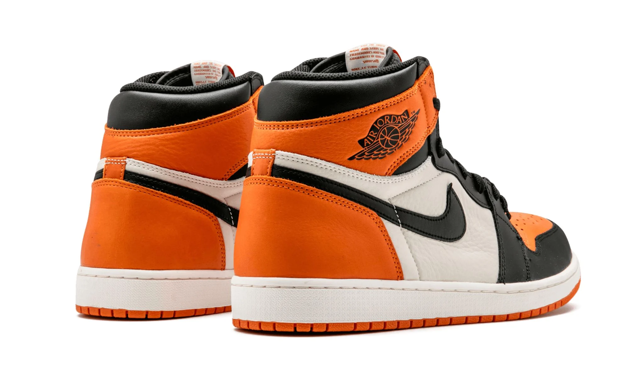 Air Jordan 1 Retro High Og Shattered Backboard 555088 005 (4) - www.xxxkicks.org