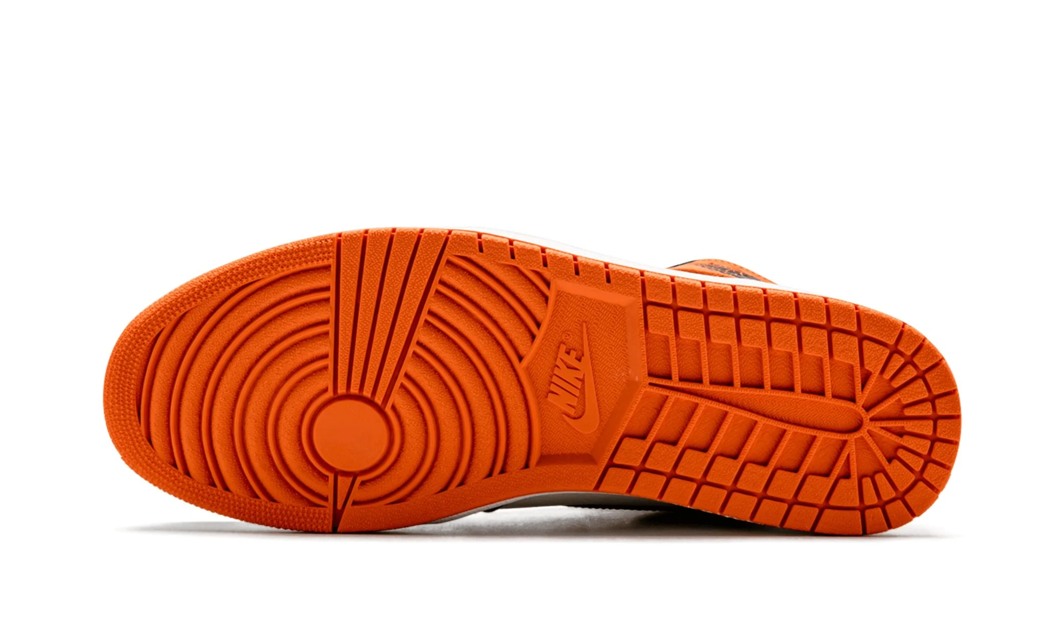Air Jordan 1 Retro High Og Shattered Backboard 555088 005 (5) - www.xxxkicks.org