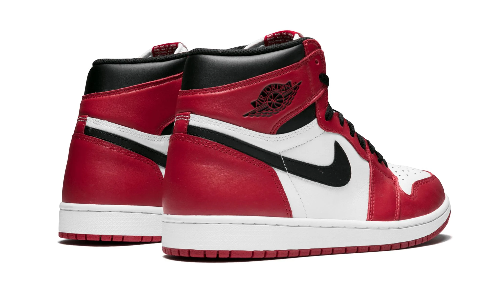 Air Jordan 1 Retro High Og Chicago 555088 101 (4) - www.xxxkicks.org