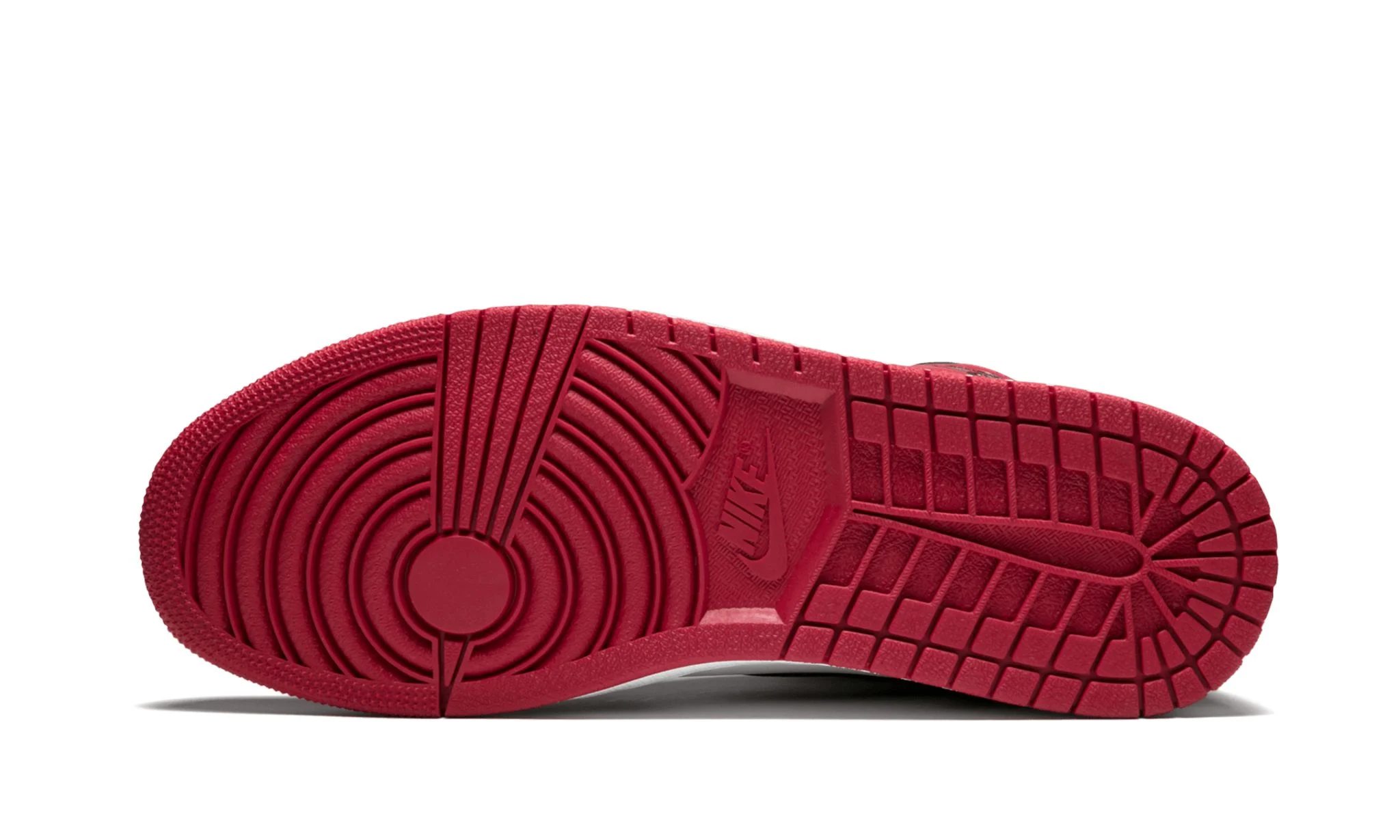 Air Jordan 1 Retro High Og Chicago 555088 101 (5) - www.xxxkicks.org