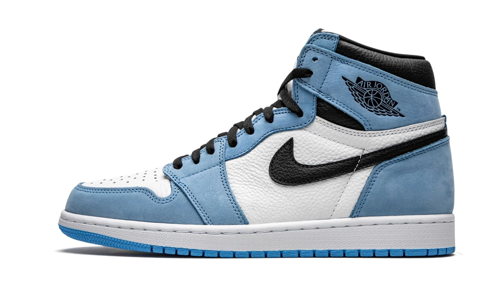 Air Jordan 1 Retro High Og University Blue 555088 134 (1) - www.xxxkicks.org