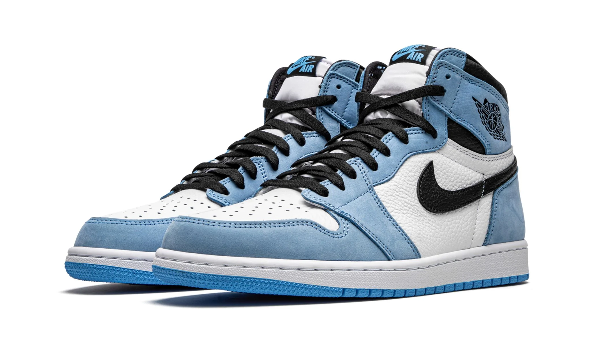 Air Jordan 1 Retro High Og University Blue 555088 134 (3) - www.xxxkicks.org