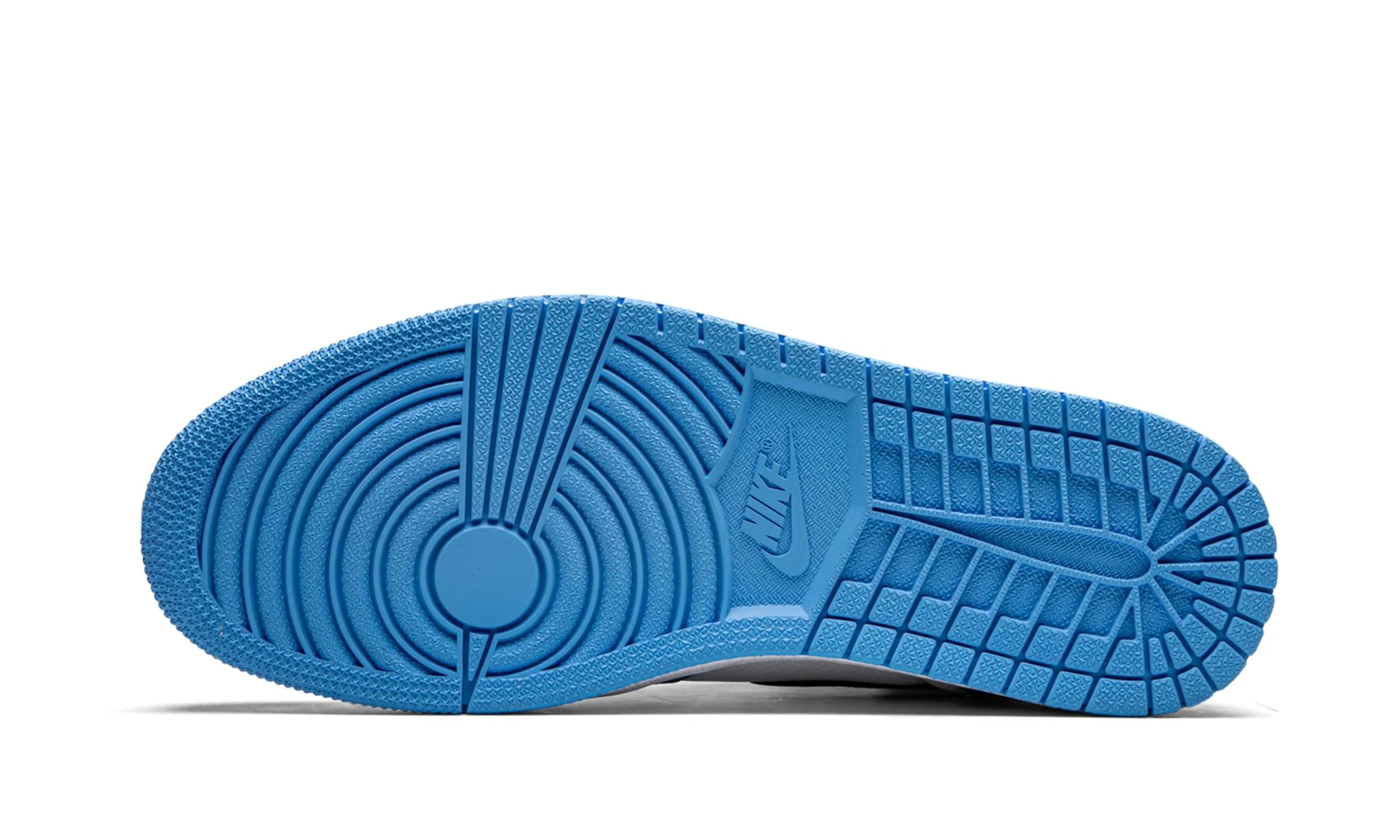 Air Jordan 1 Retro High Og University Blue 555088 134 (5) - www.xxxkicks.org