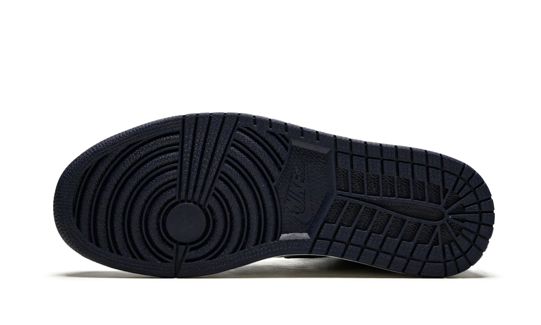 Air Jordan 1 Retro High Og Obsidian University Blue 555088 140 (5) - www.xxxkicks.org