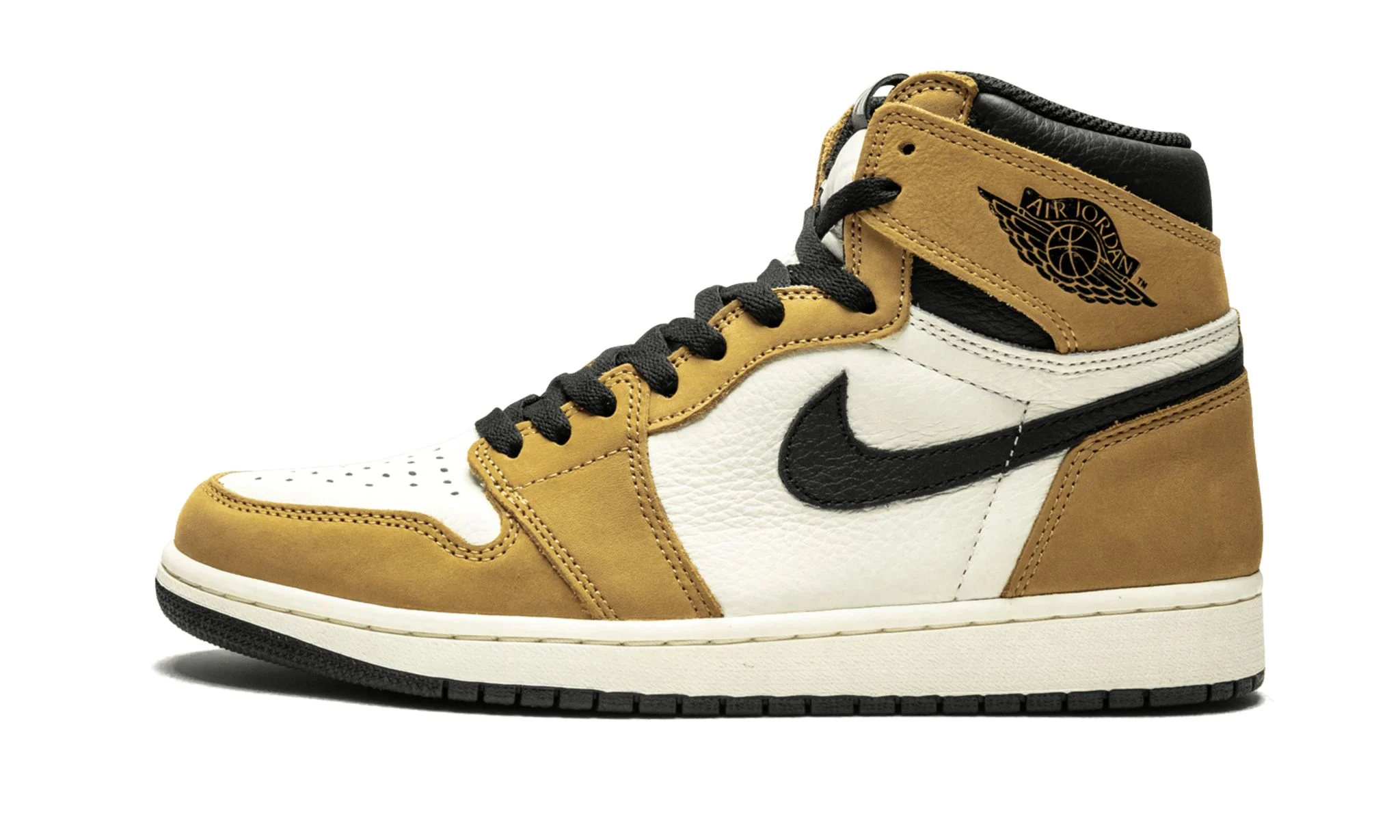 Air Jordan 1 Retro High Og Rookie Of The Year 555088 700 (1) - www.xxxkicks.org