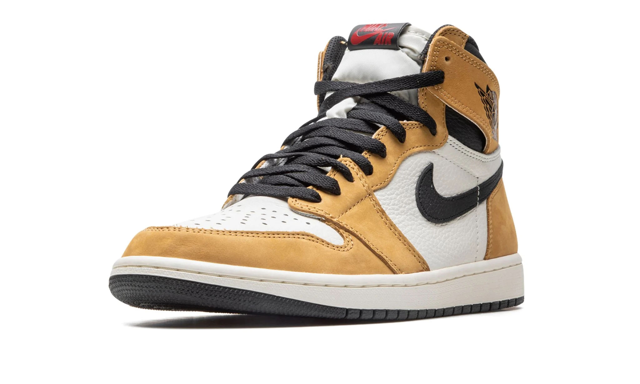 Air Jordan 1 Retro High Og Rookie Of The Year 555088 700 (2) - www.xxxkicks.org