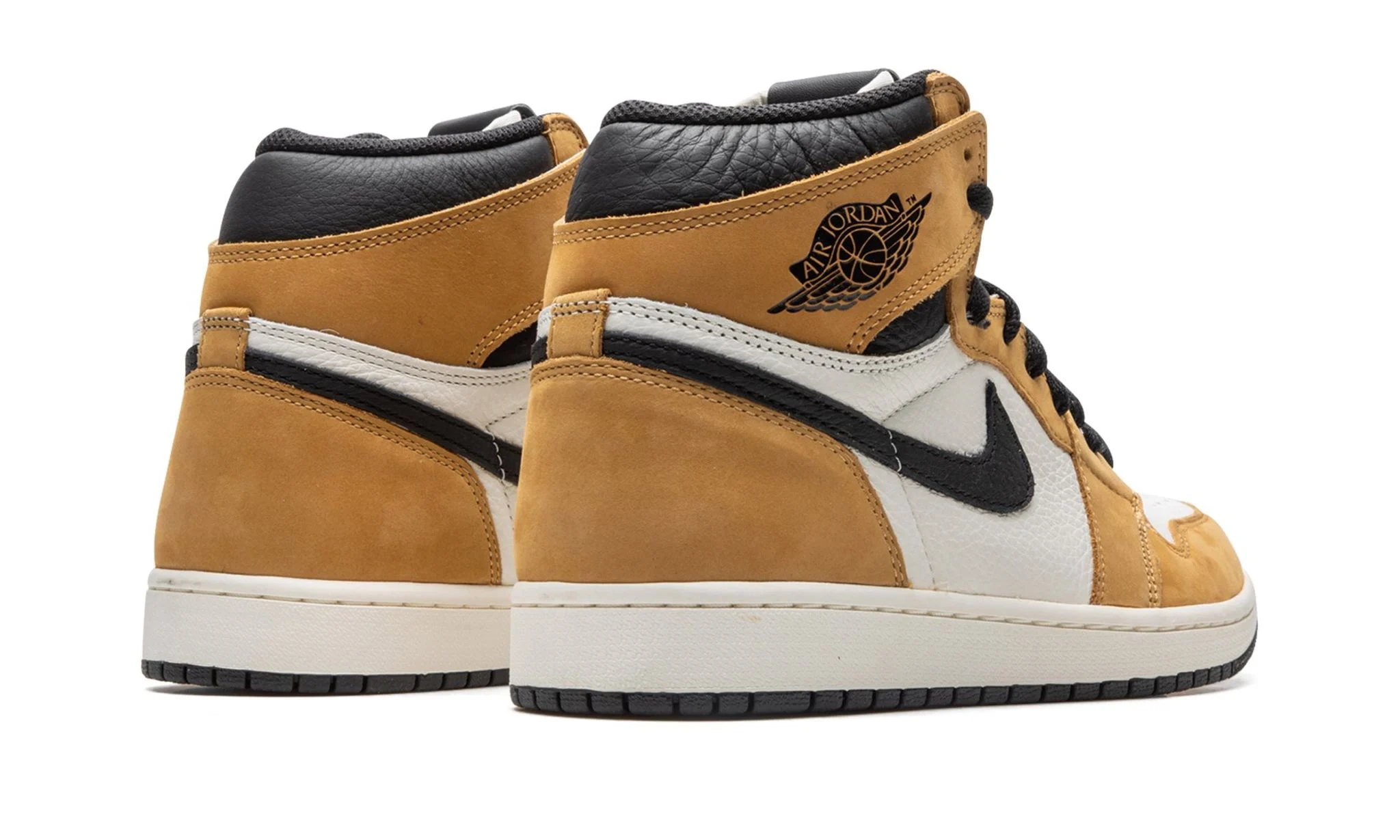 Air Jordan 1 Retro High Og Rookie Of The Year 555088 700 (4) - www.xxxkicks.org