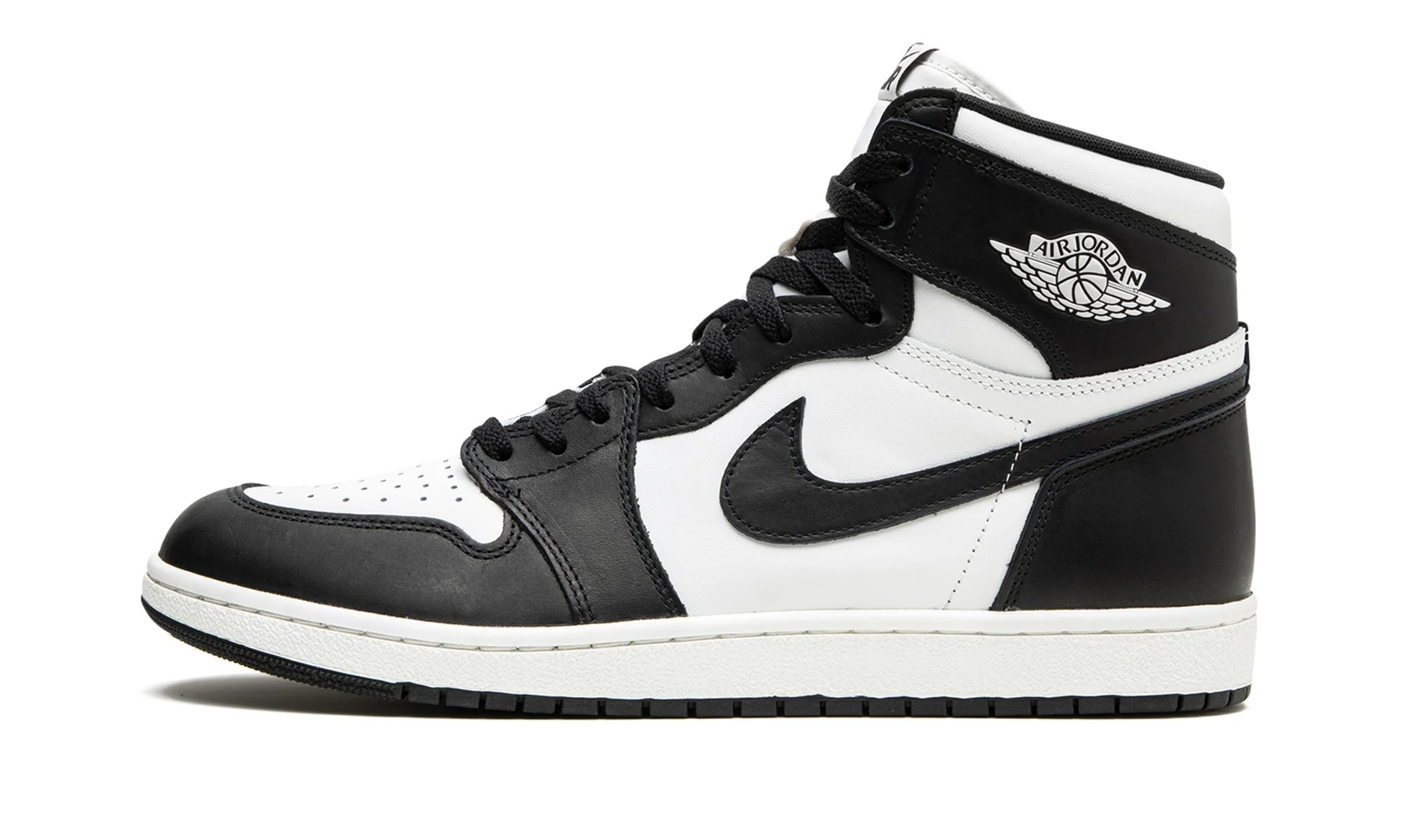 Air Jordan 1 High 85 Black White 2023 Bq4422 001 (1) - www.xxxkicks.org