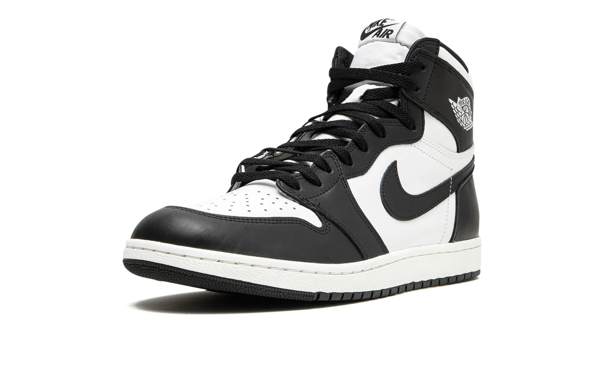 Air Jordan 1 High 85 Black White 2023 Bq4422 001 (2) - www.xxxkicks.org
