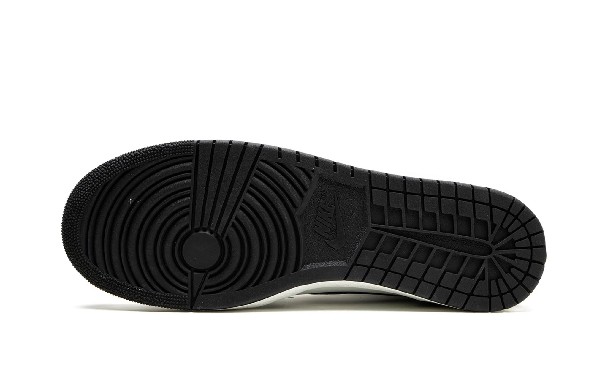 Air Jordan 1 High 85 Black White 2023 Bq4422 001 (5) - www.xxxkicks.org