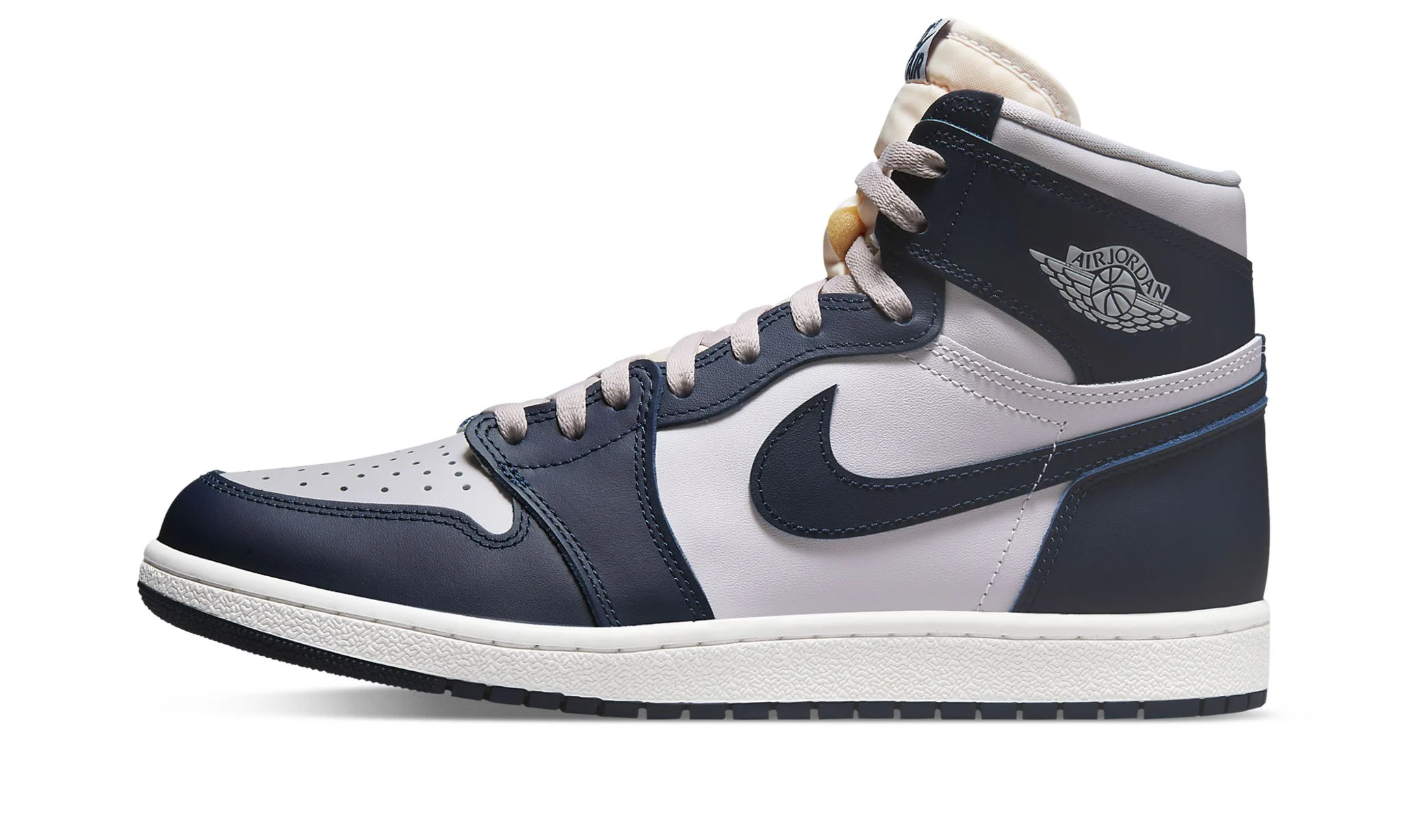Air Jordan 1 High 85 Georgetown Bq4422 400 (1) - www.xxxkicks.org