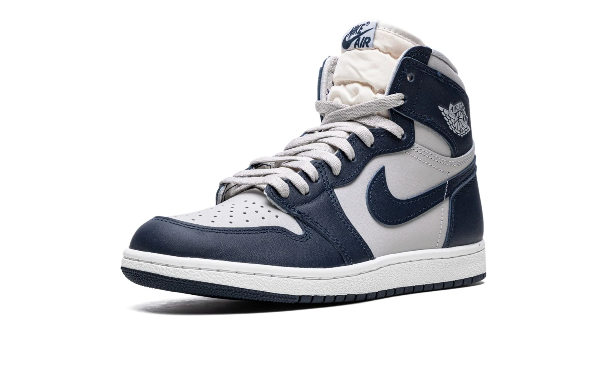 Air Jordan 1 High 85 Georgetown Bq4422 400 (2) - www.xxxkicks.org