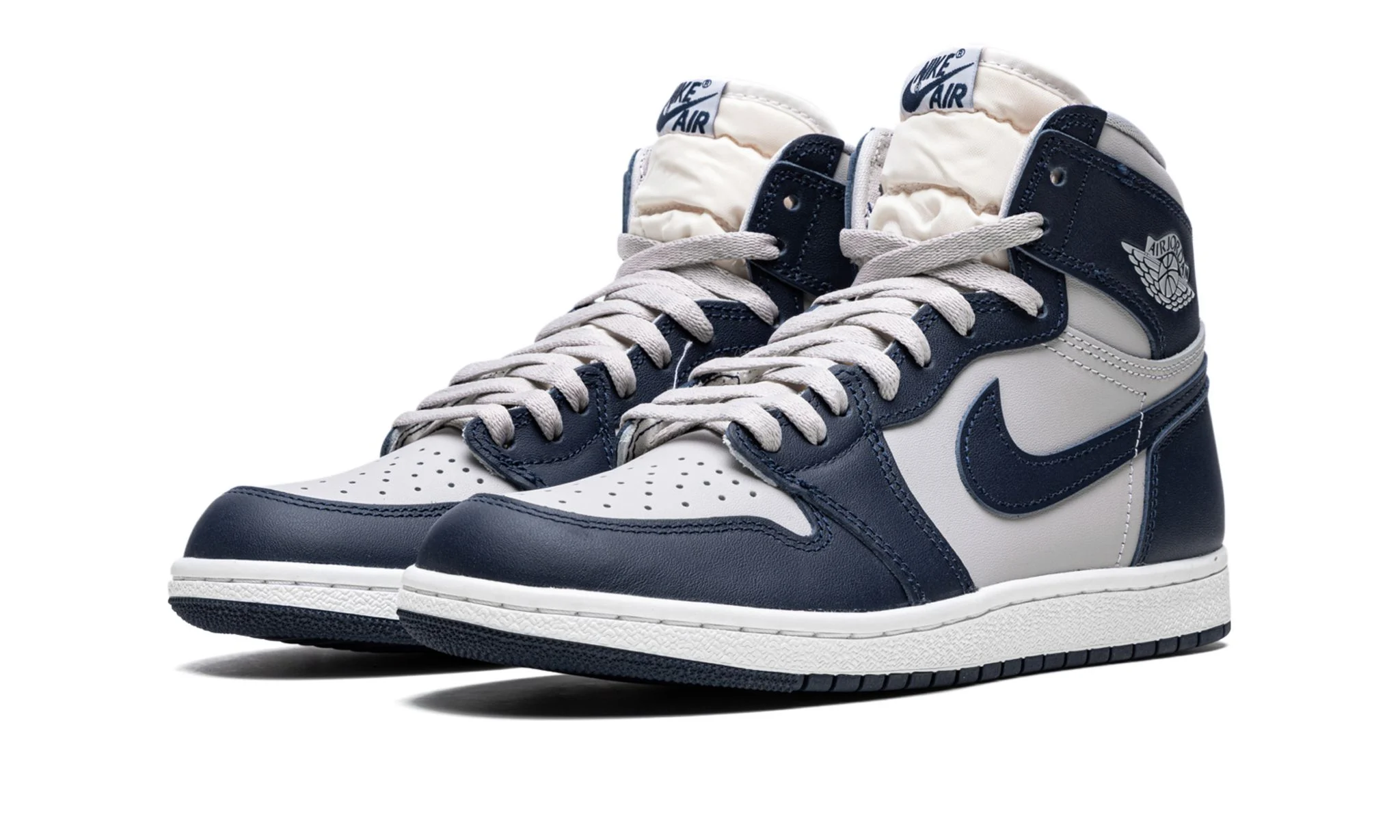 Air Jordan 1 High 85 Georgetown Bq4422 400 (3) - www.xxxkicks.org