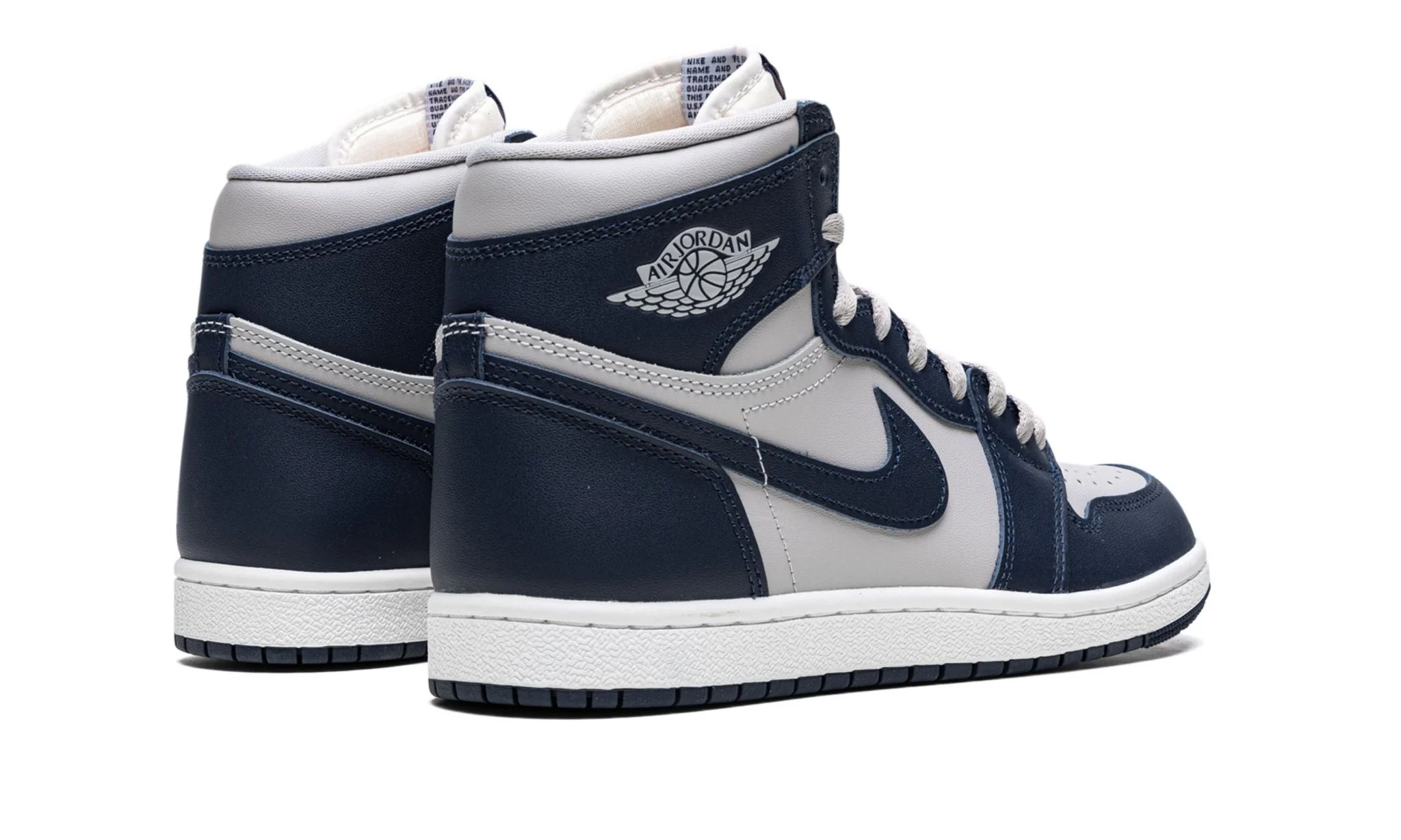 Air Jordan 1 High 85 Georgetown Bq4422 400 (4) - www.xxxkicks.org