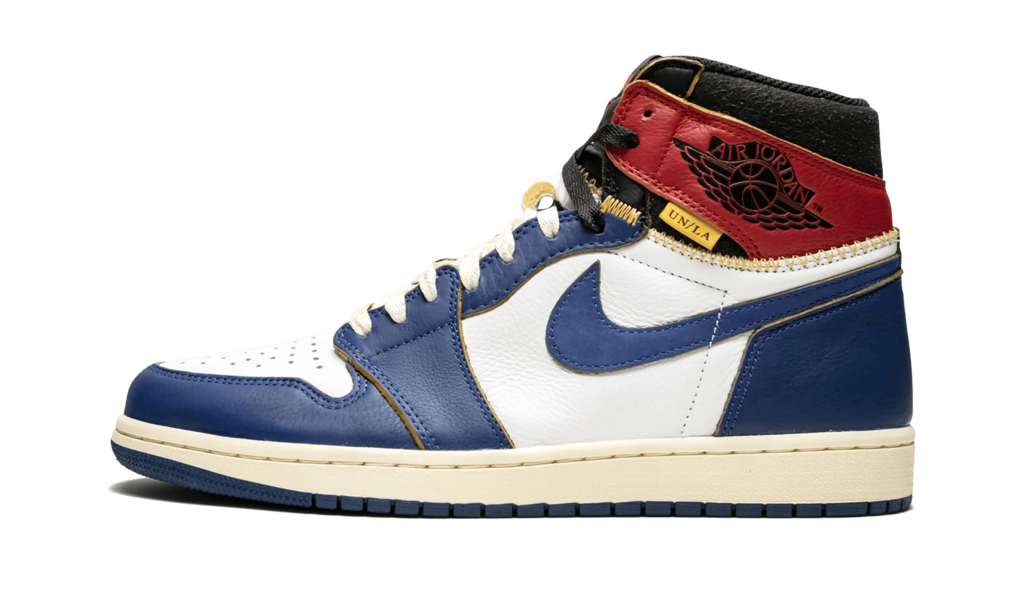 Air Jordan 1 Retro High Og Nrg Union Storm Blue Bv1300 146 (1) - www.xxxkicks.org