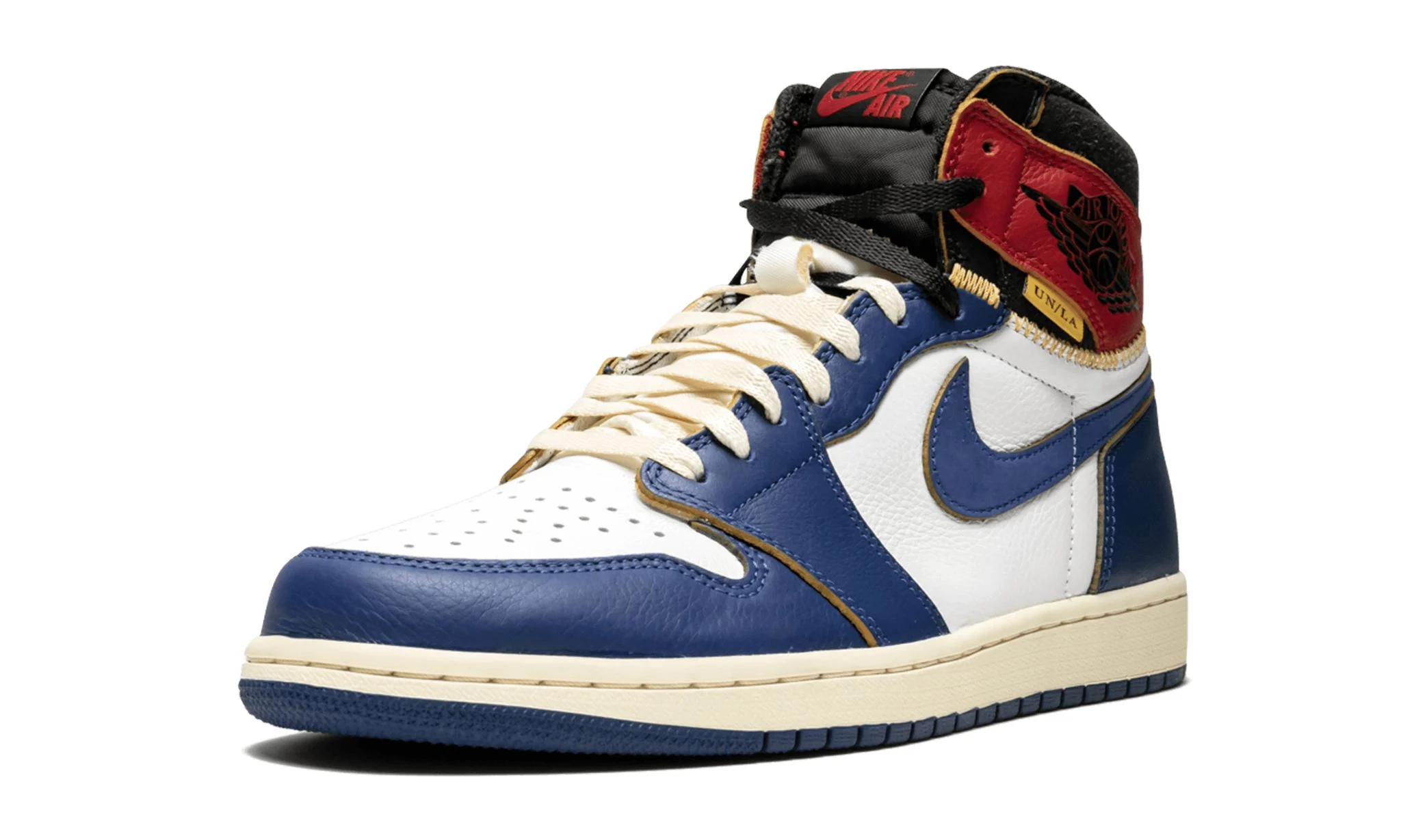 Air Jordan 1 Retro High Og Nrg Union Storm Blue Bv1300 146 (2) - www.xxxkicks.org