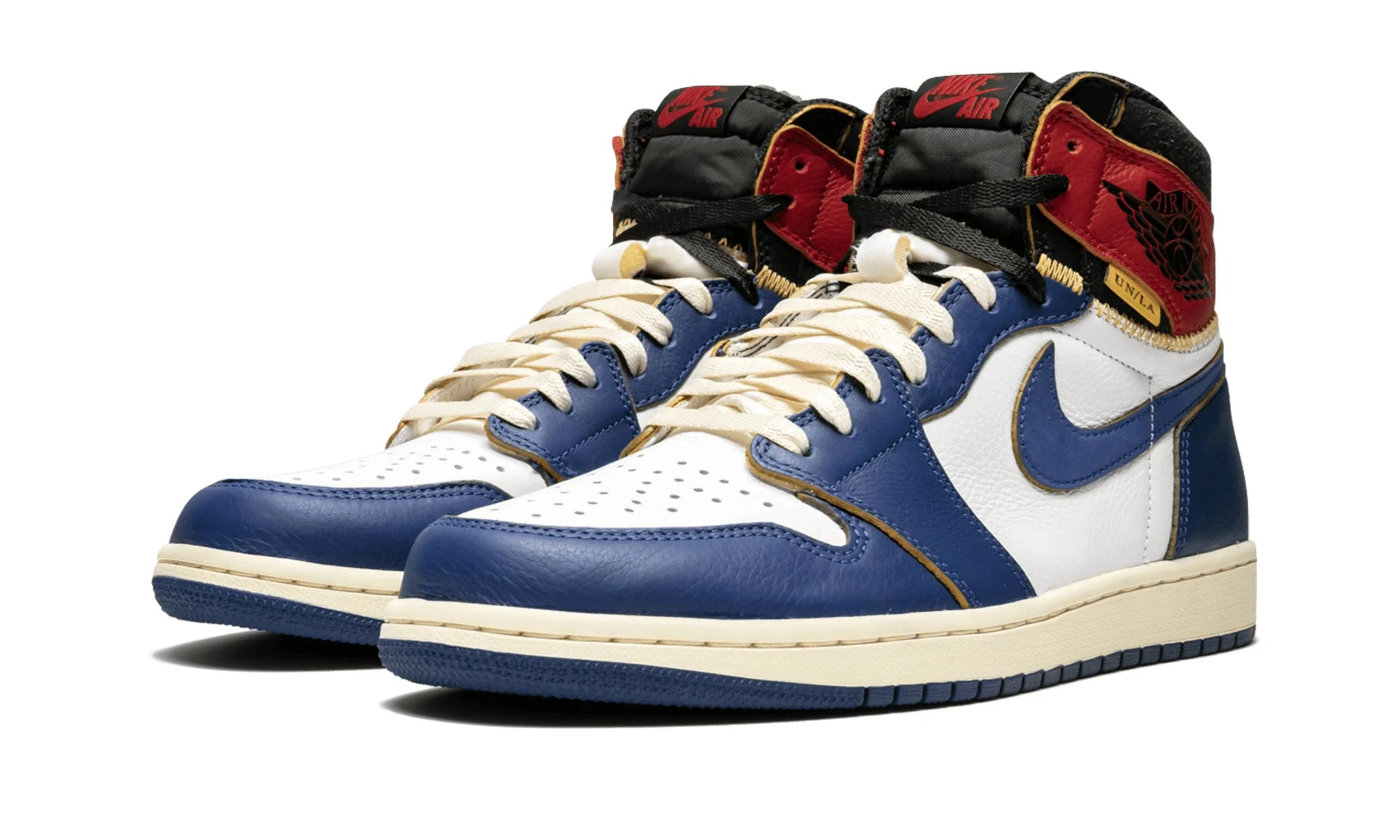 Air Jordan 1 Retro High Og Nrg Union Storm Blue Bv1300 146 (3) - www.xxxkicks.org