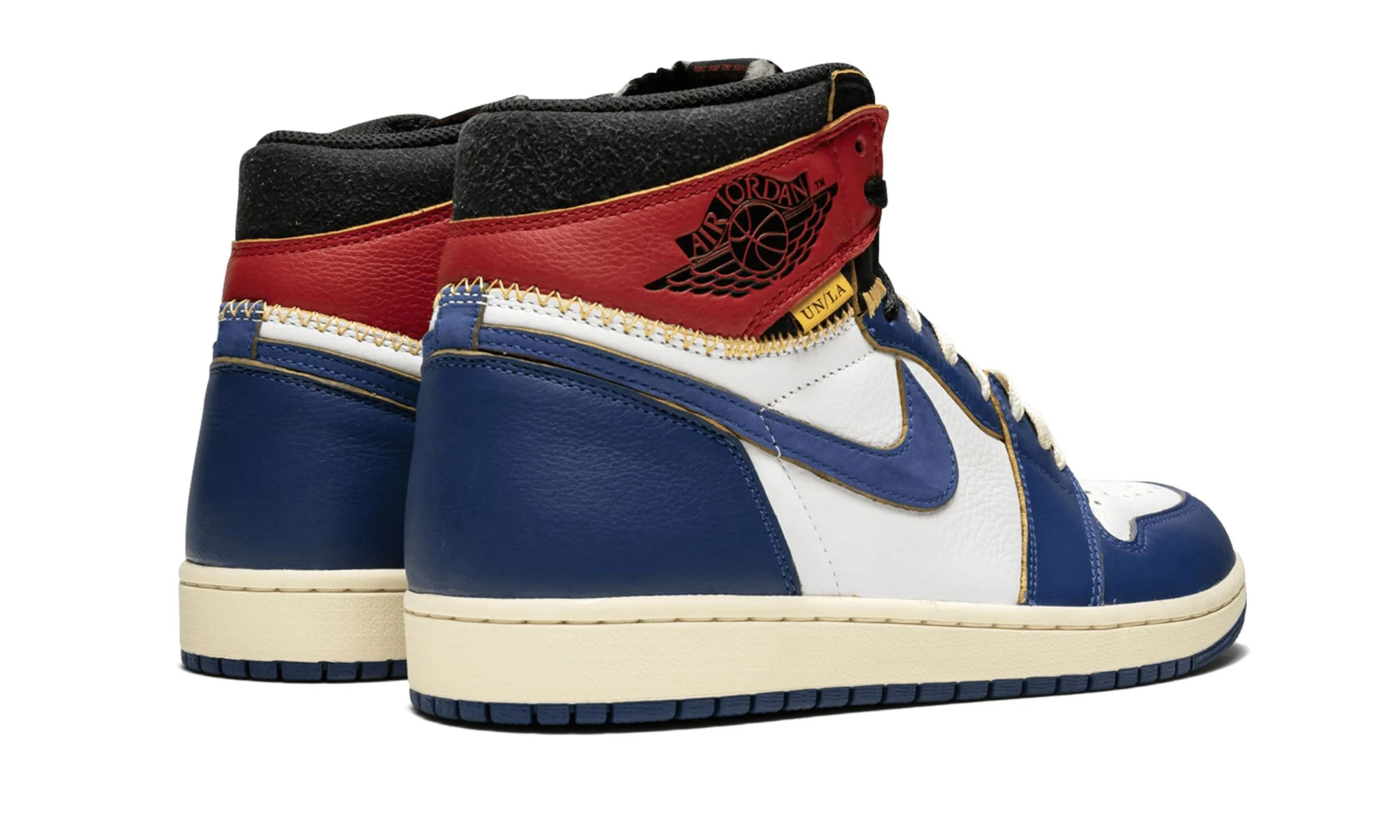 Air Jordan 1 Retro High Og Nrg Union Storm Blue Bv1300 146 (4) - www.xxxkicks.org