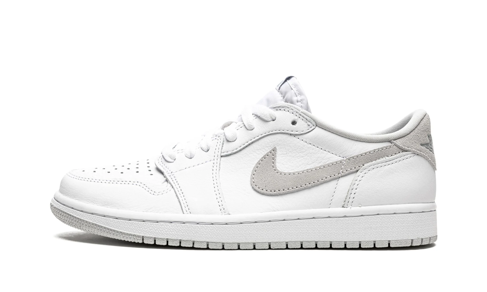 Air Jordan 1 Low Og Neutral Grey Cz0790 100 (1) - www.xxxkicks.org