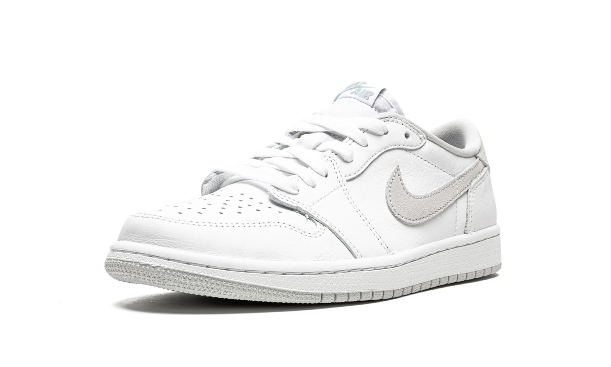 Air Jordan 1 Low Og Neutral Grey Cz0790 100 (2) - www.xxxkicks.org
