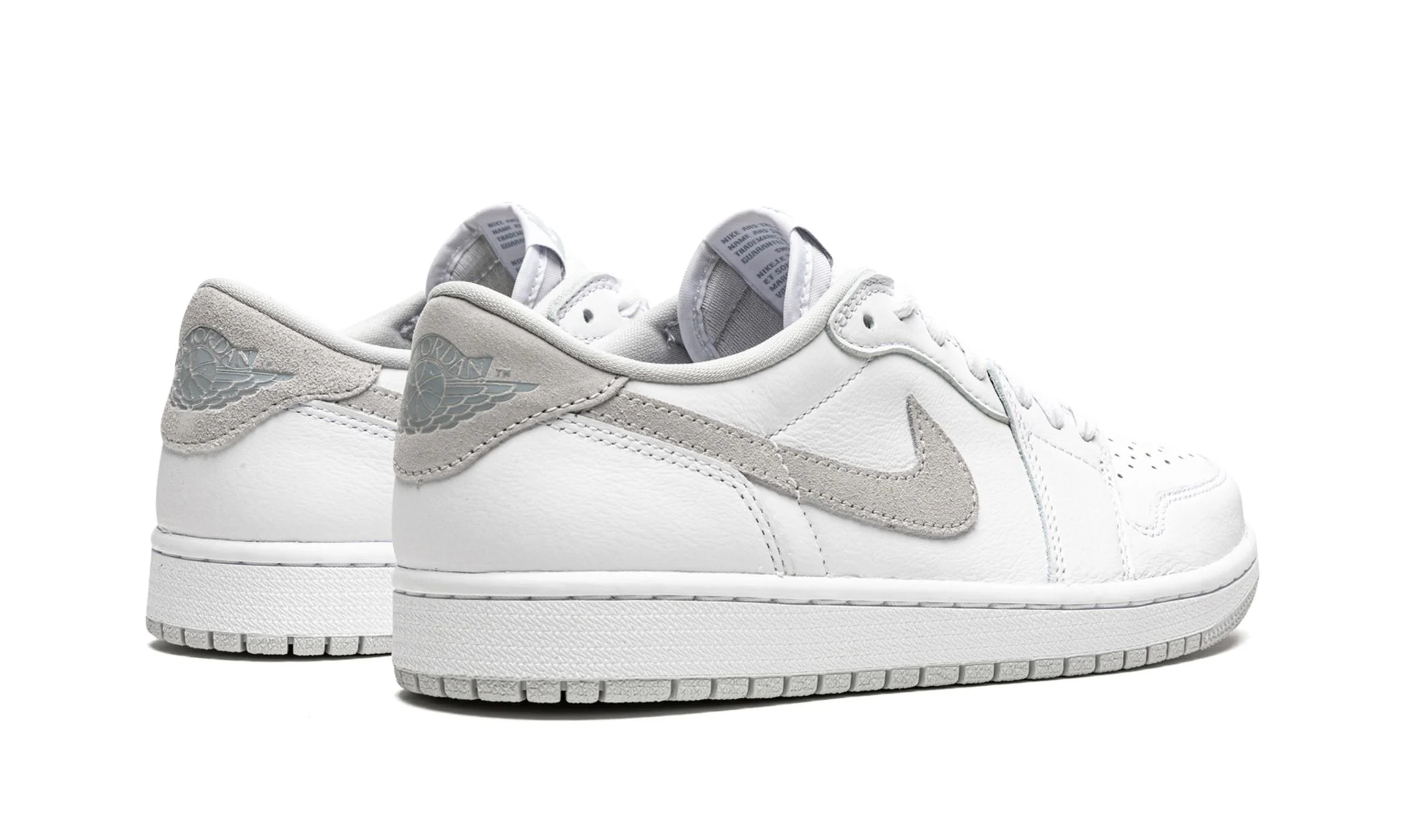 Air Jordan 1 Low Og Neutral Grey Cz0790 100 (4) - www.xxxkicks.org