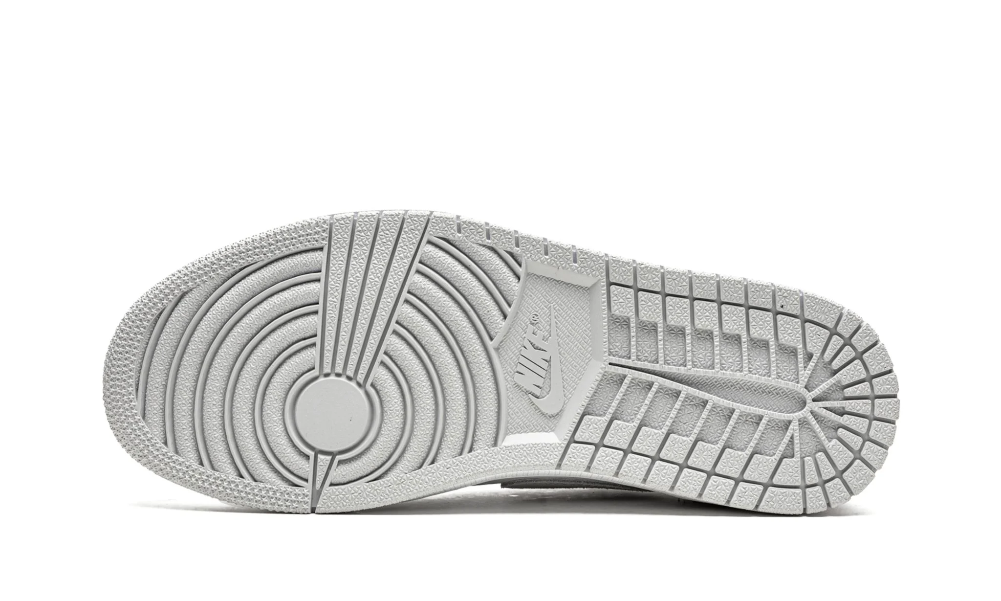 Air Jordan 1 Low Og Neutral Grey Cz0790 100 (5) - www.xxxkicks.org