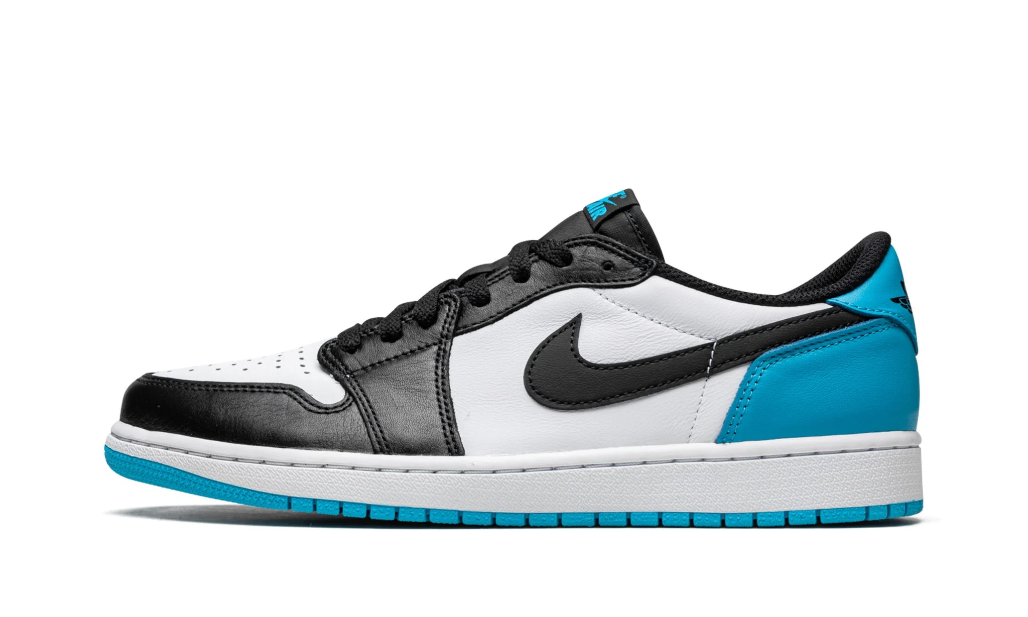 Air Jordan 1 Low Og Unc Cz0790 104 (1) - www.xxxkicks.org