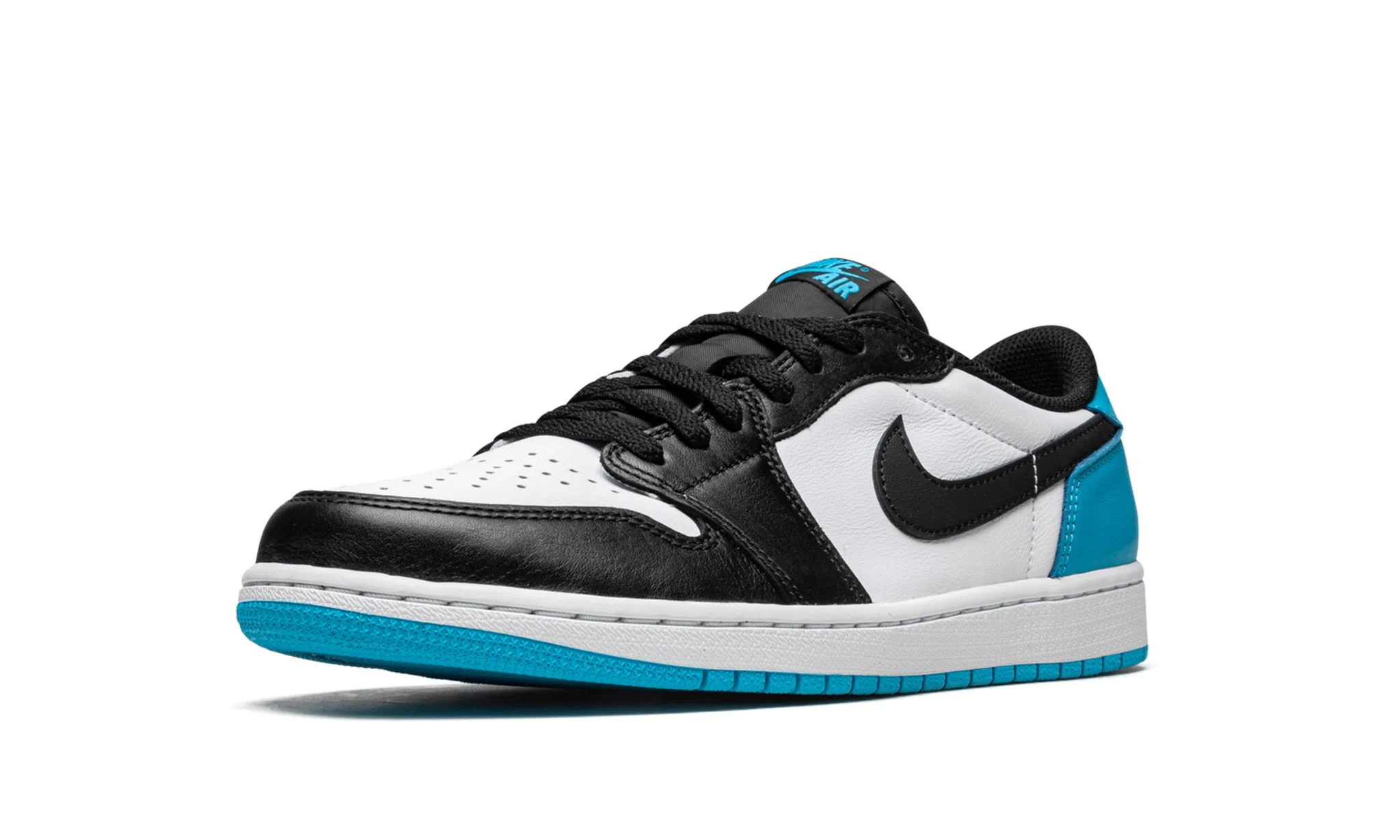 Air Jordan 1 Low Og Unc Cz0790 104 (2) - www.xxxkicks.org