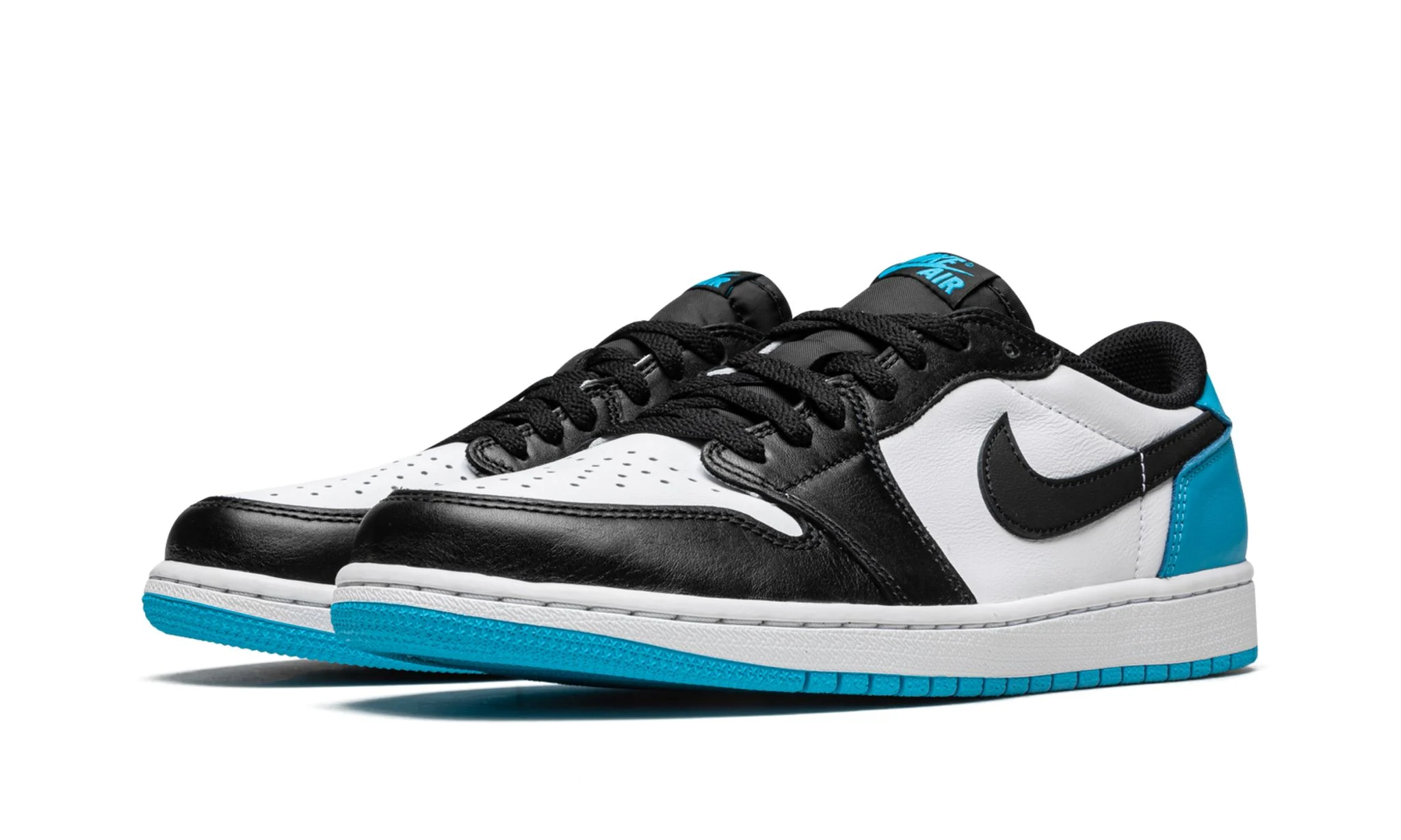 Air Jordan 1 Low Og Unc Cz0790 104 (3) - www.xxxkicks.org