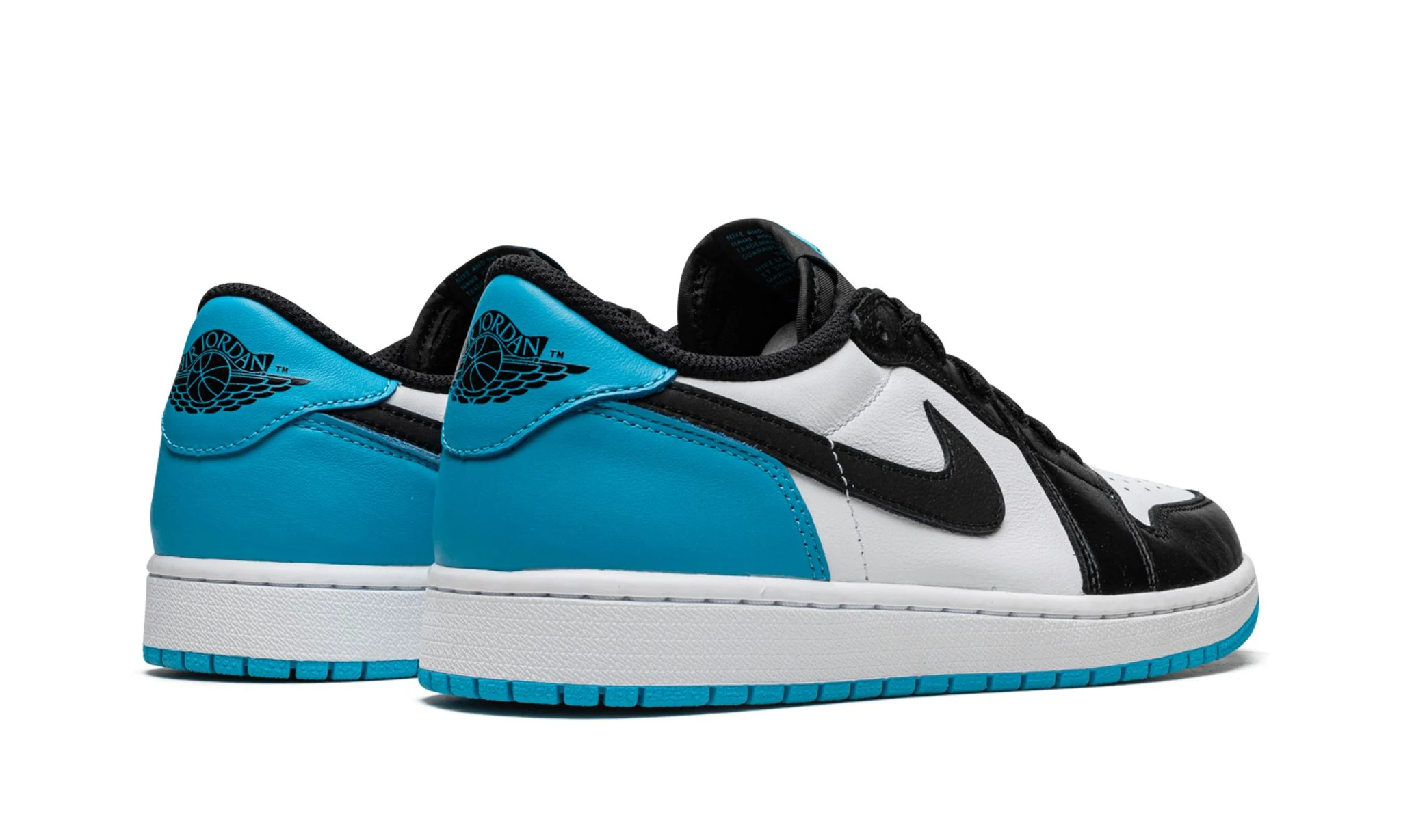 Air Jordan 1 Low Og Unc Cz0790 104 (4) - www.xxxkicks.org