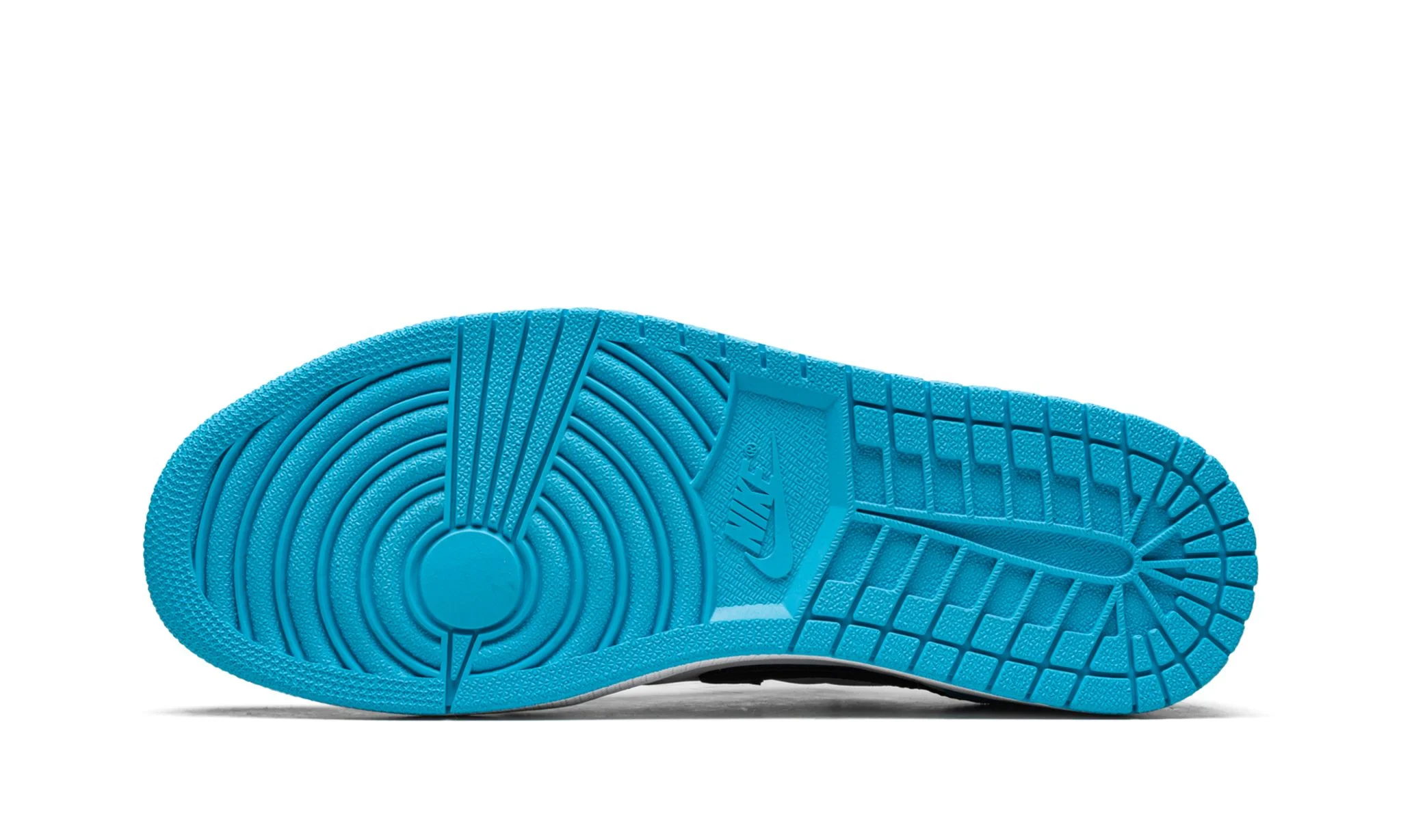 Air Jordan 1 Low Og Unc Cz0790 104 (5) - www.xxxkicks.org
