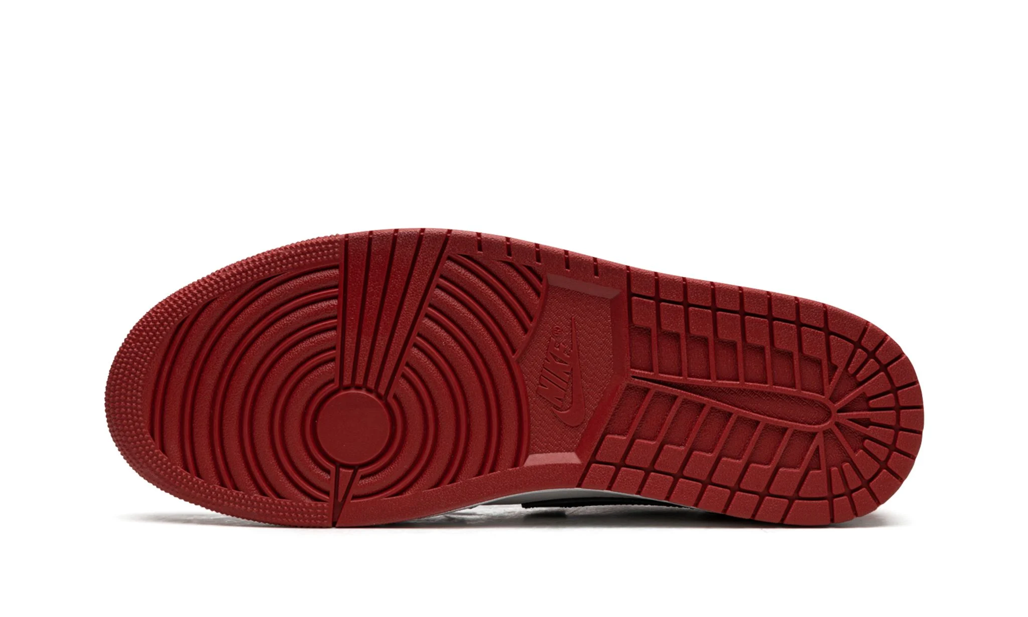 Air Jordan 1 Low Og Black Toe 2023 Cz0790 106 (5) - www.xxxkicks.org