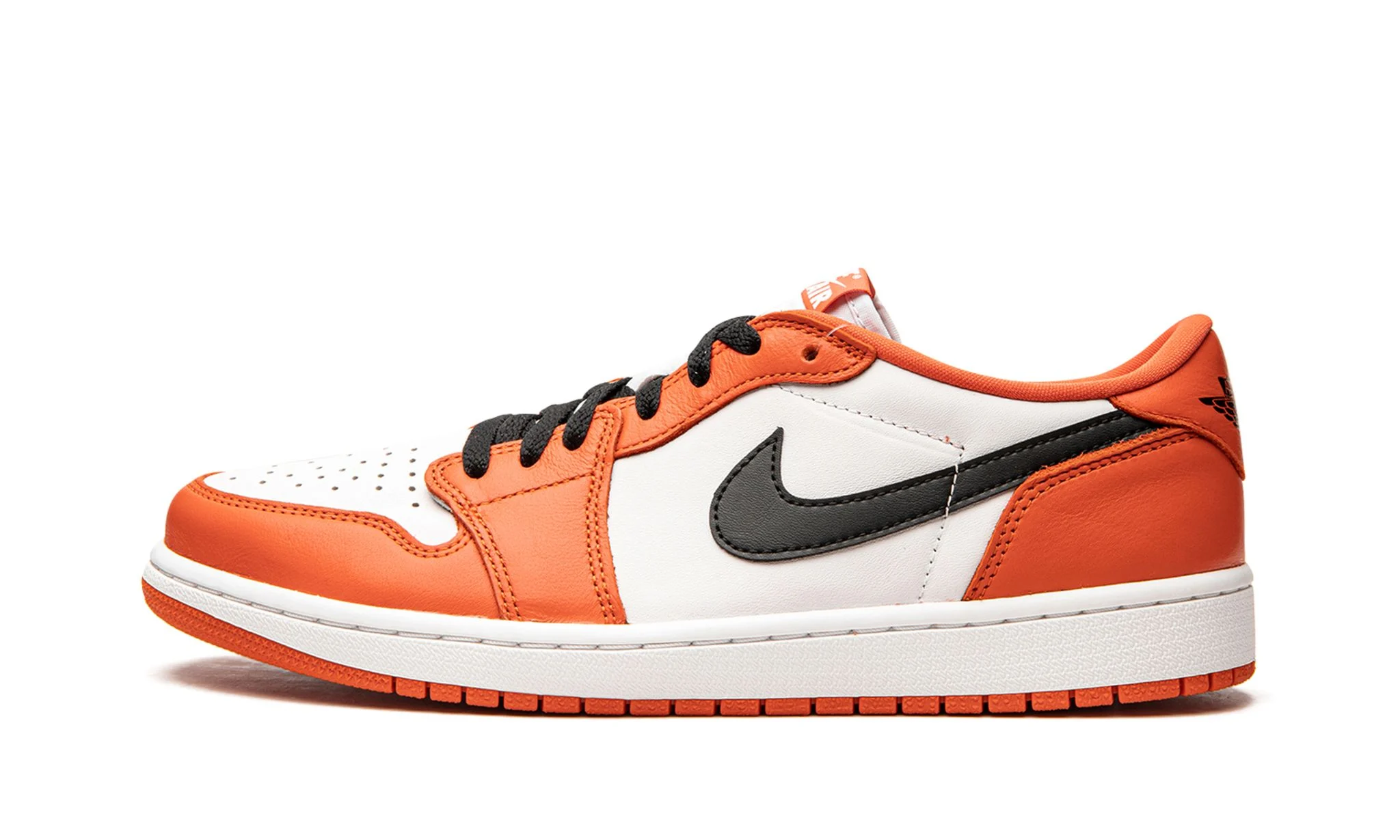 Air Jordan 1 Low Og Starfish Cz0790 801 (1) - www.xxxkicks.org