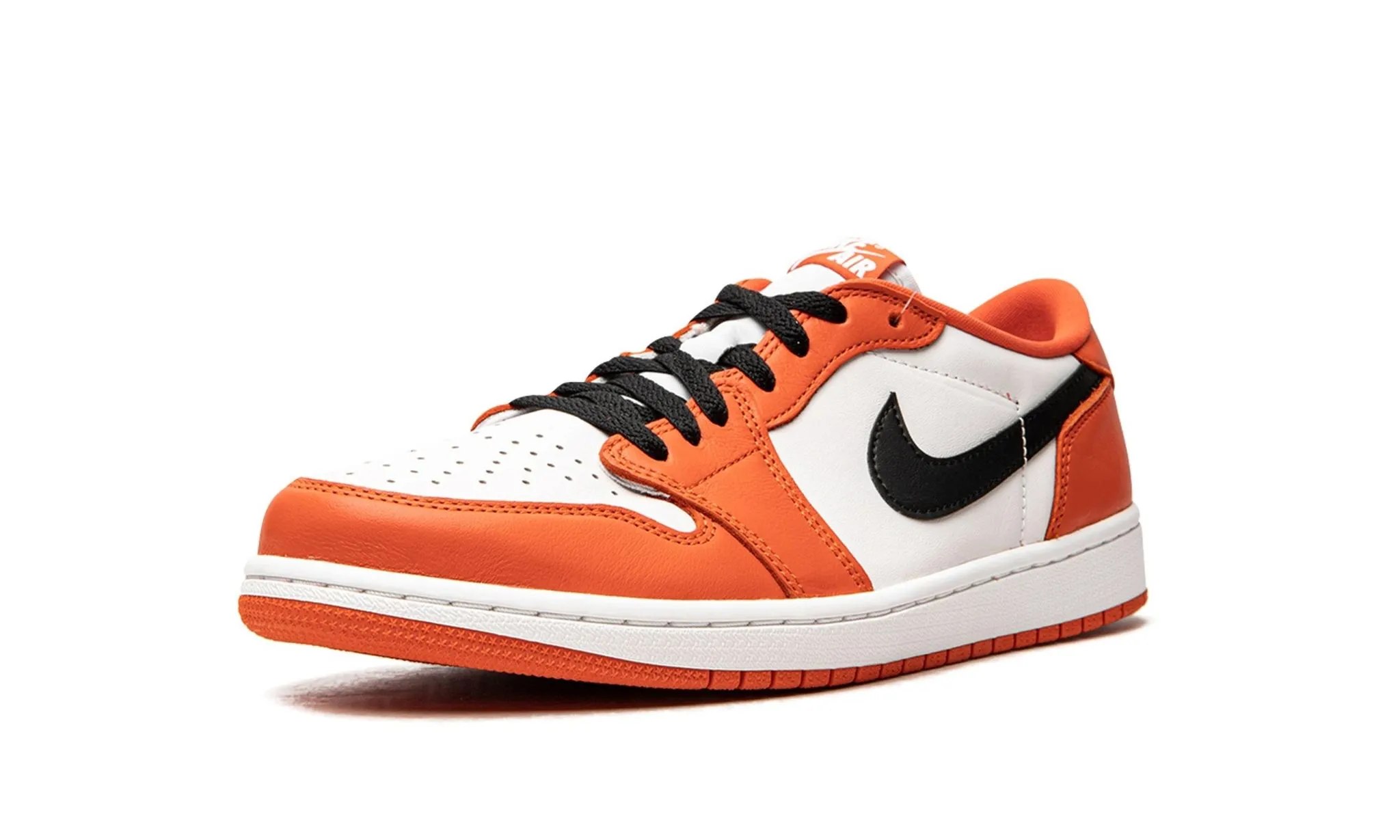 Air Jordan 1 Low Og Starfish Cz0790 801 (2) - www.xxxkicks.org