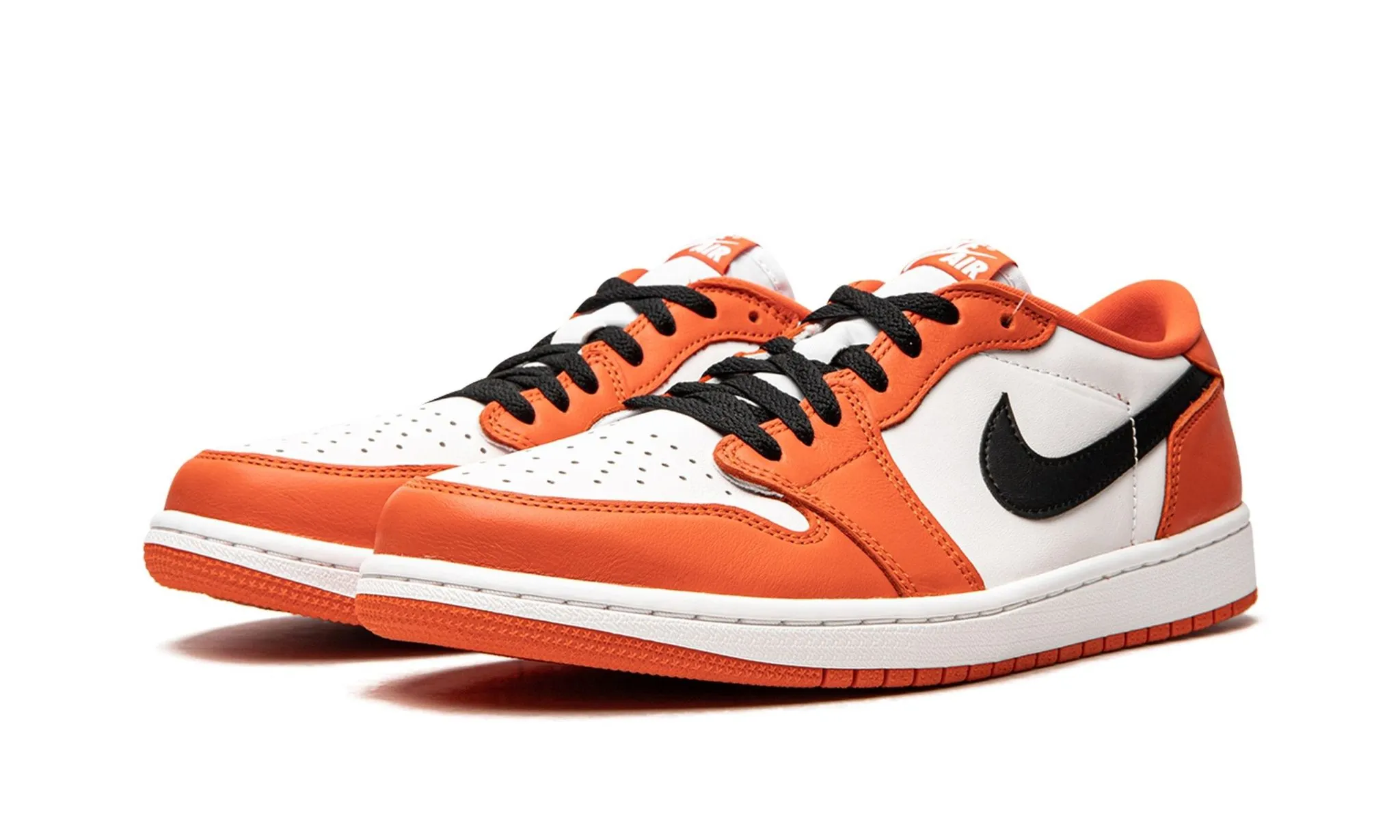 Air Jordan 1 Low Og Starfish Cz0790 801 (3) - www.xxxkicks.org