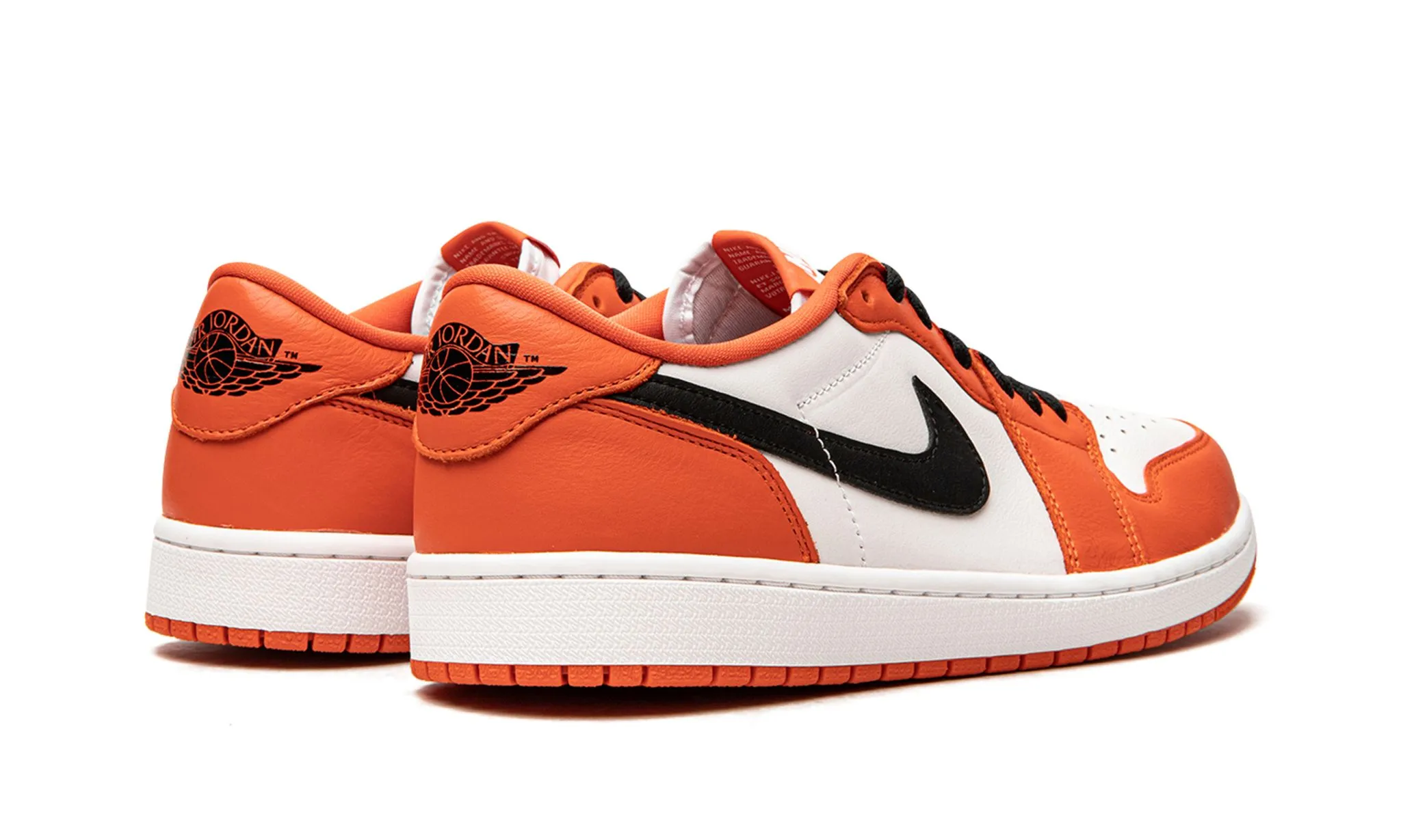 Air Jordan 1 Low Og Starfish Cz0790 801 (4) - www.xxxkicks.org