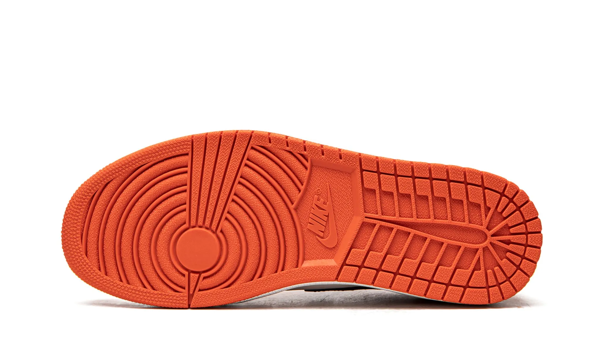Air Jordan 1 Low Og Starfish Cz0790 801 (5) - www.xxxkicks.org