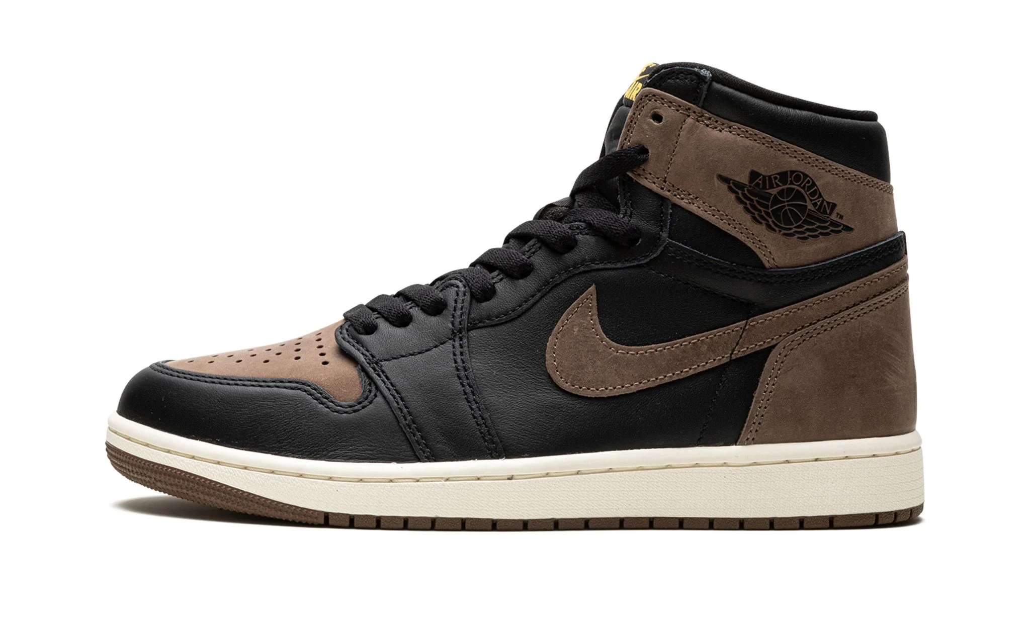 Air Jordan 1 Retro High Og Palomino Dz5485 020 (1) - www.xxxkicks.org