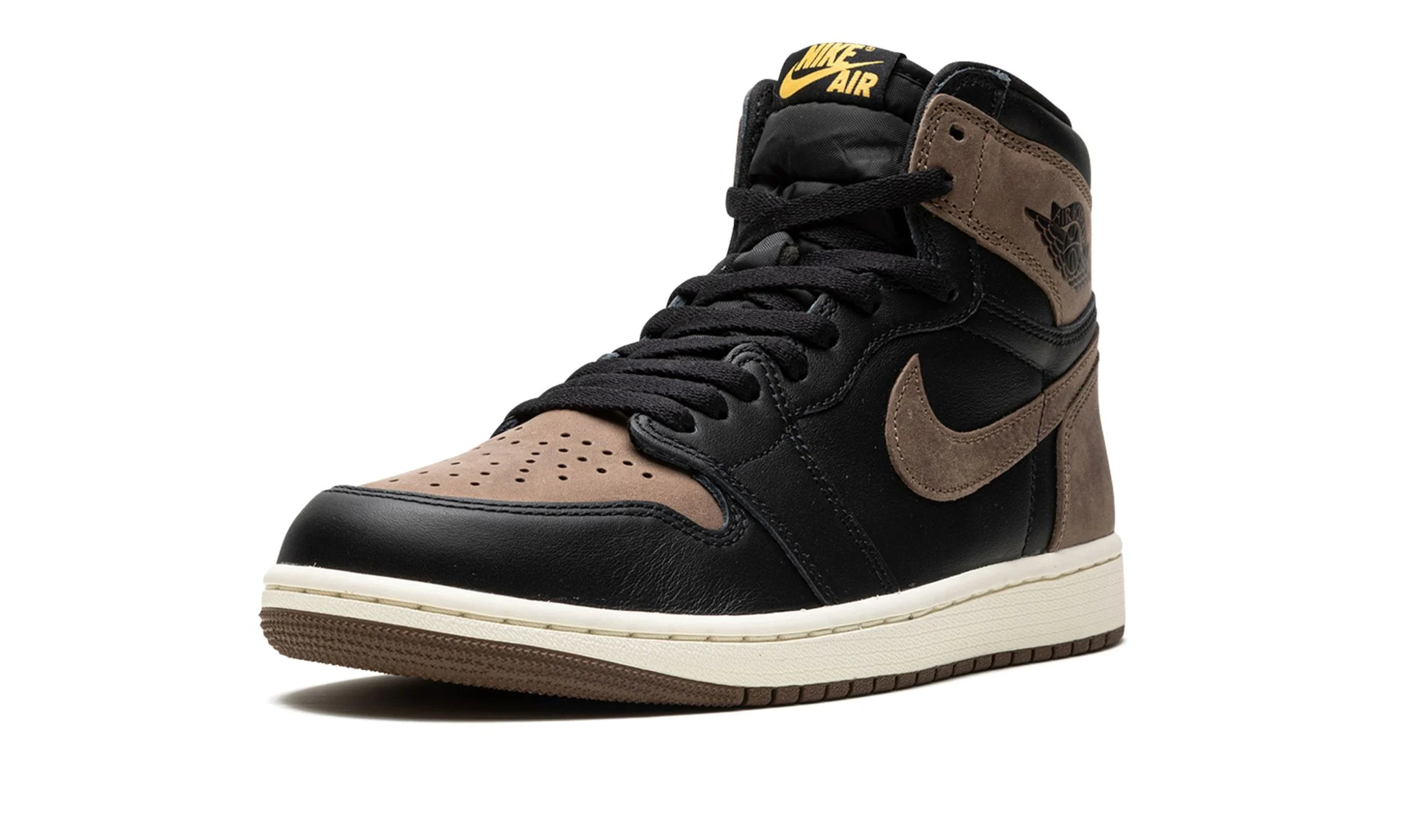 Air Jordan 1 Retro High Og Palomino Dz5485 020 (2) - www.xxxkicks.org