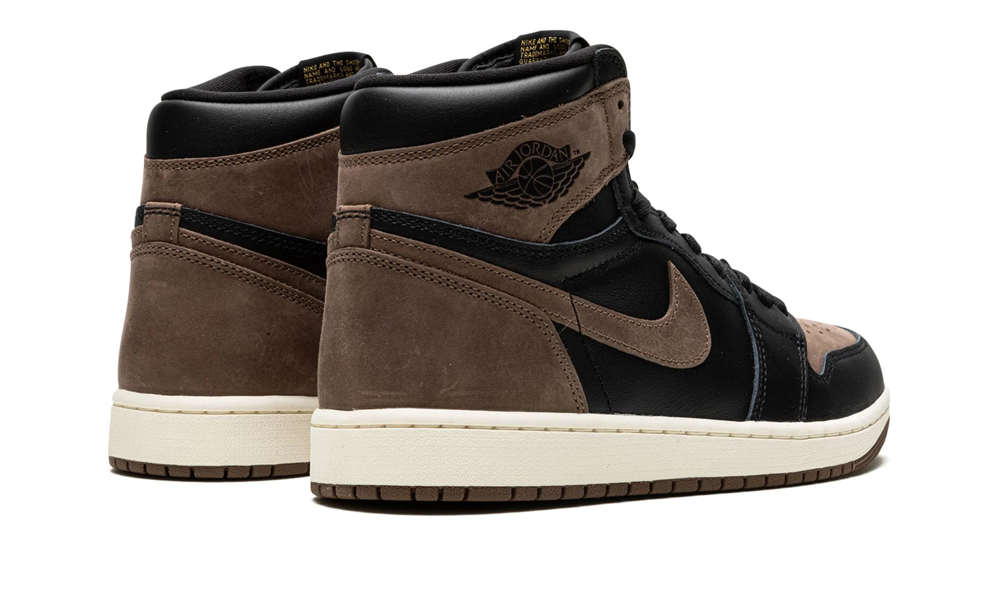 Air Jordan 1 Retro High Og Palomino Dz5485 020 (3) - www.xxxkicks.org