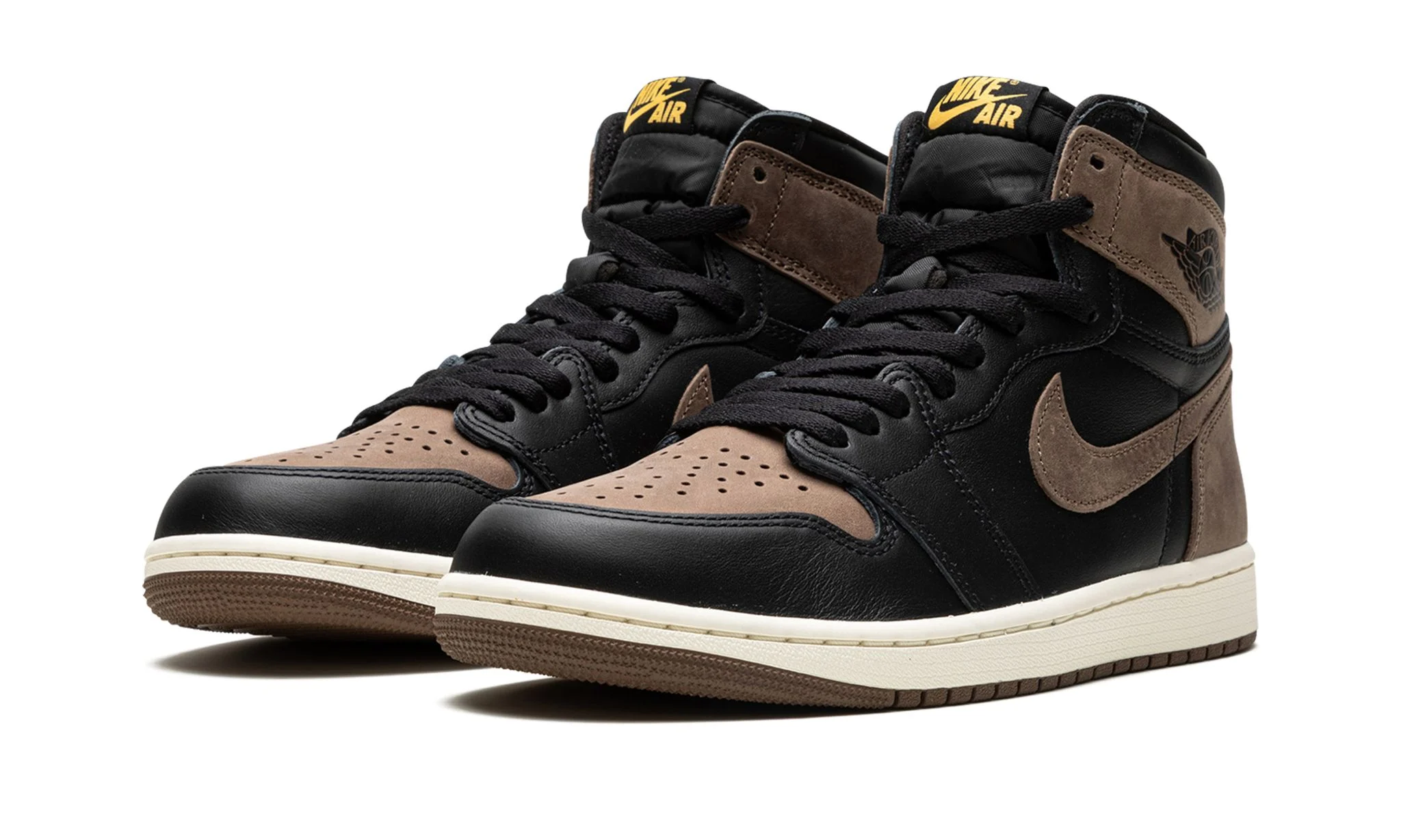 Air Jordan 1 Retro High Og Palomino Dz5485 020 (4) - www.xxxkicks.org