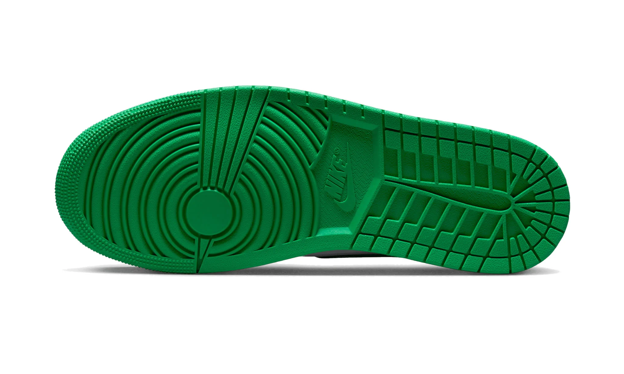 Air Jordan 1 Retro High Og Lucky Green Dz5485 031 (5) - www.xxxkicks.org
