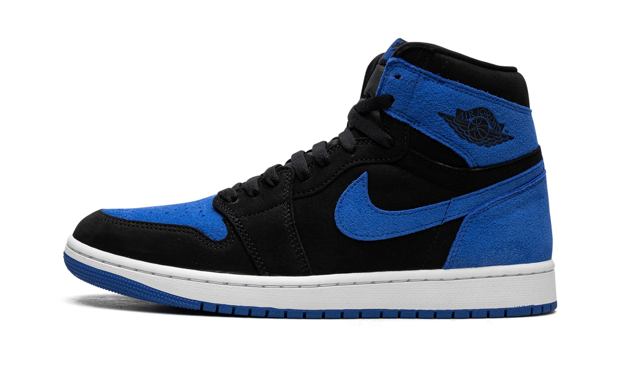 Air Jordan 1 Royal Reimagined Dz5485 042 (1) - www.xxxkicks.org